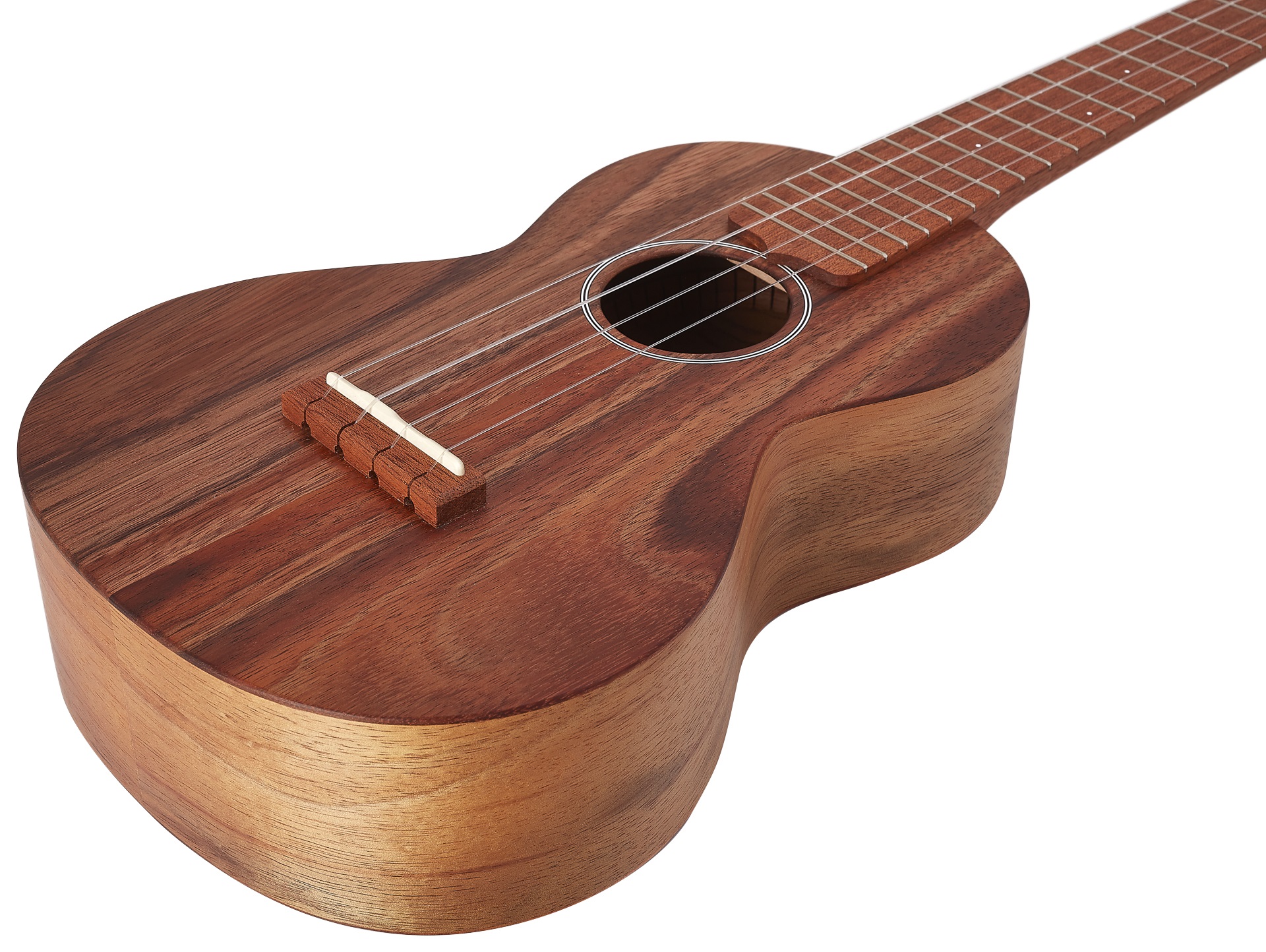 Martin C1K Uke (obrázek 3)