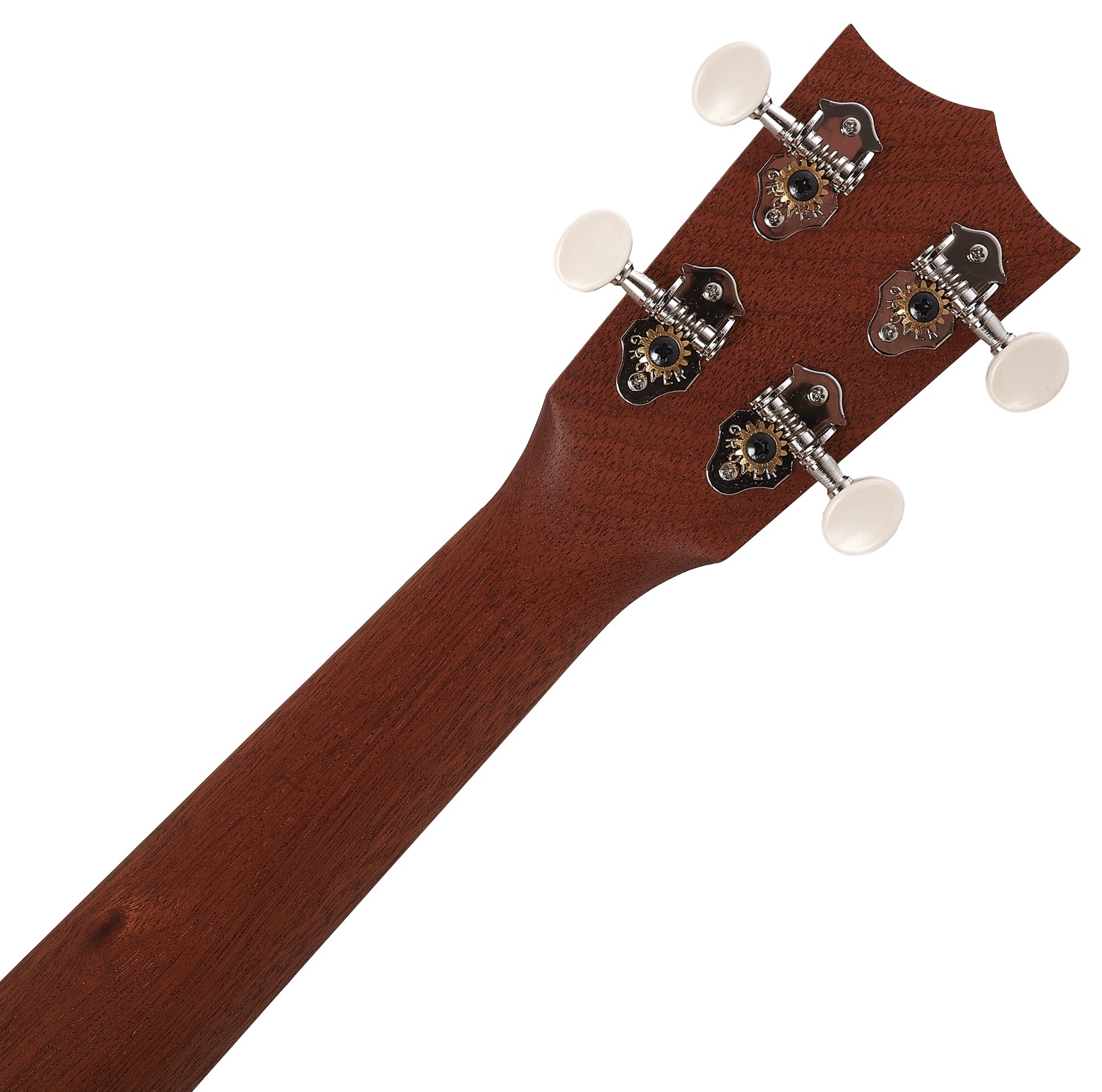 Martin C1K Uke (obrázek 5)