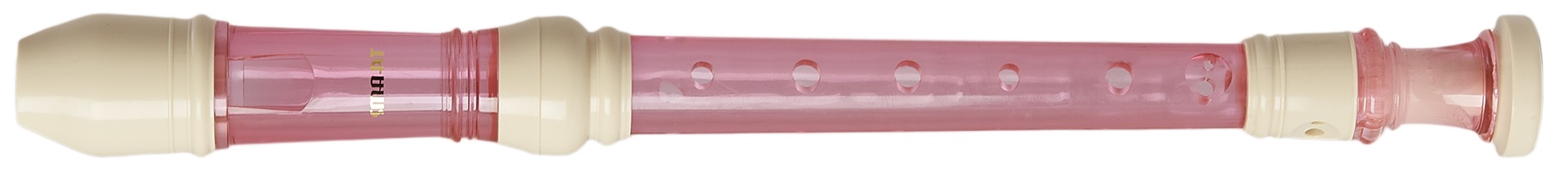 Levně Smart WRS-228BM(PK)