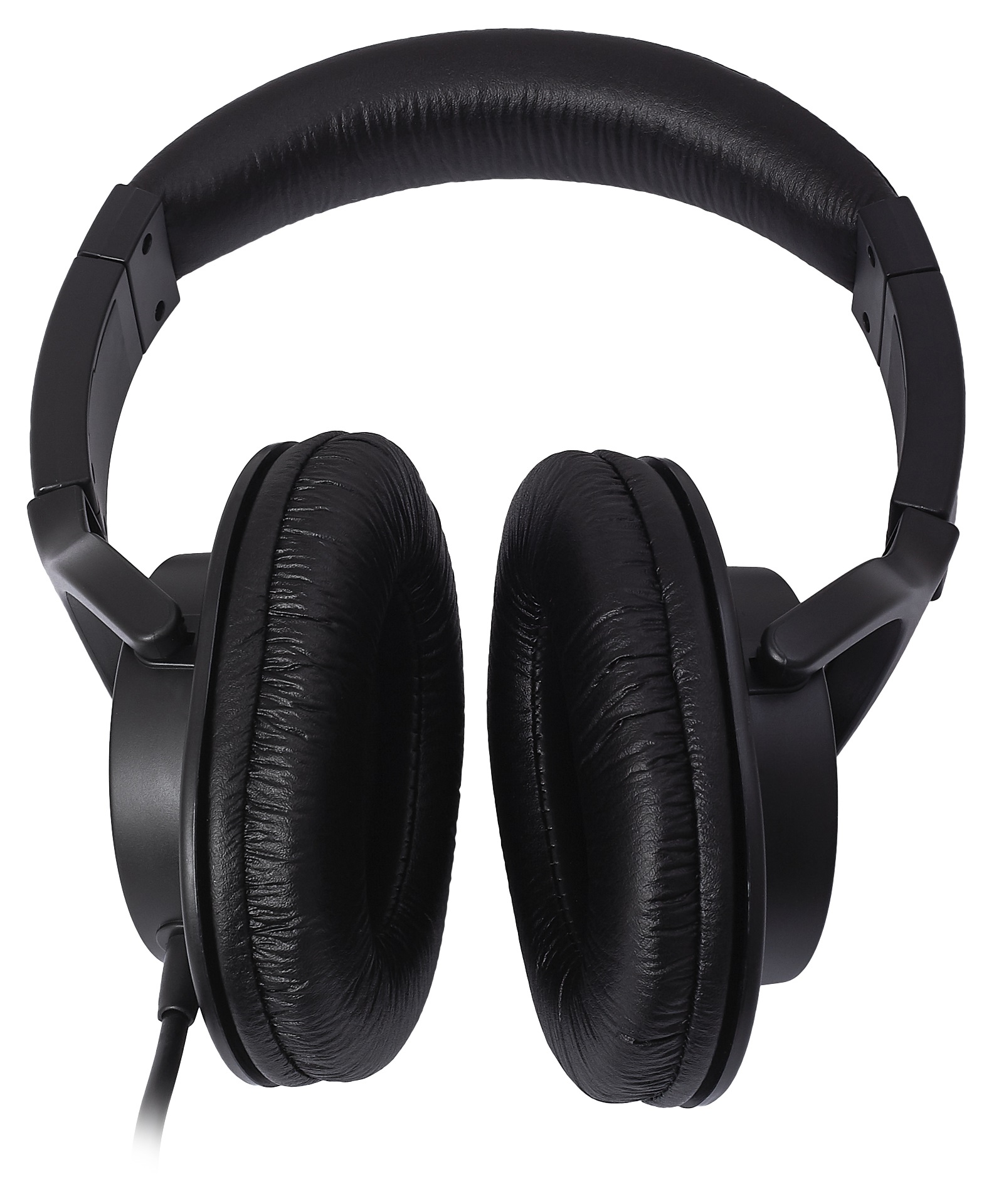 Roland RH-5 (obrázek 3)