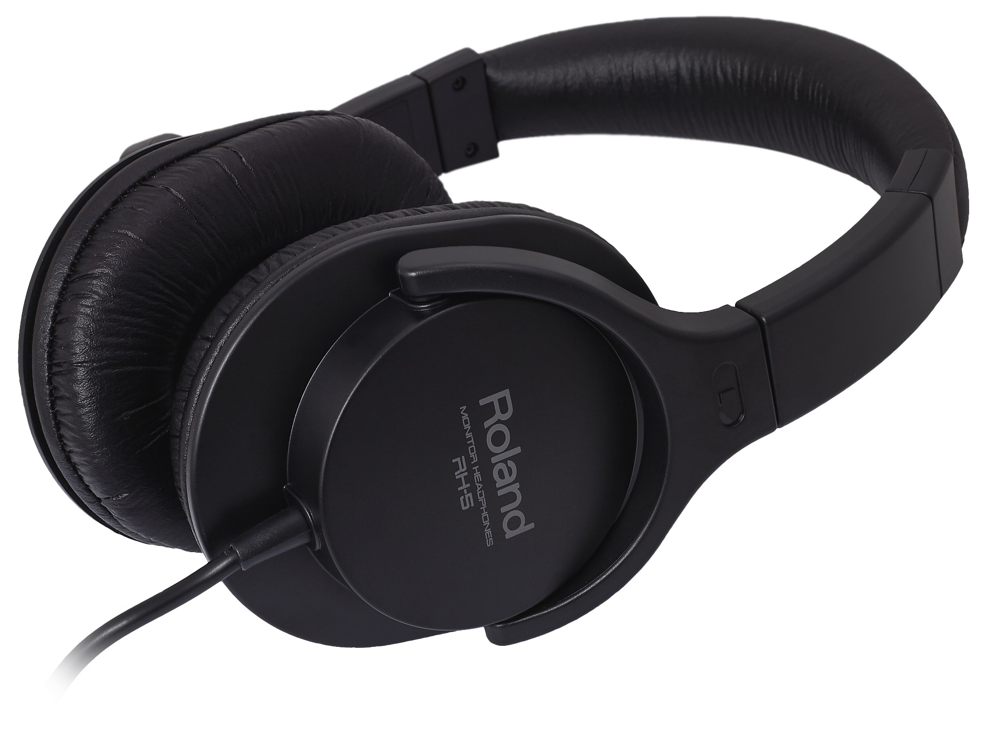 Roland RH-5 (obrázek 4)