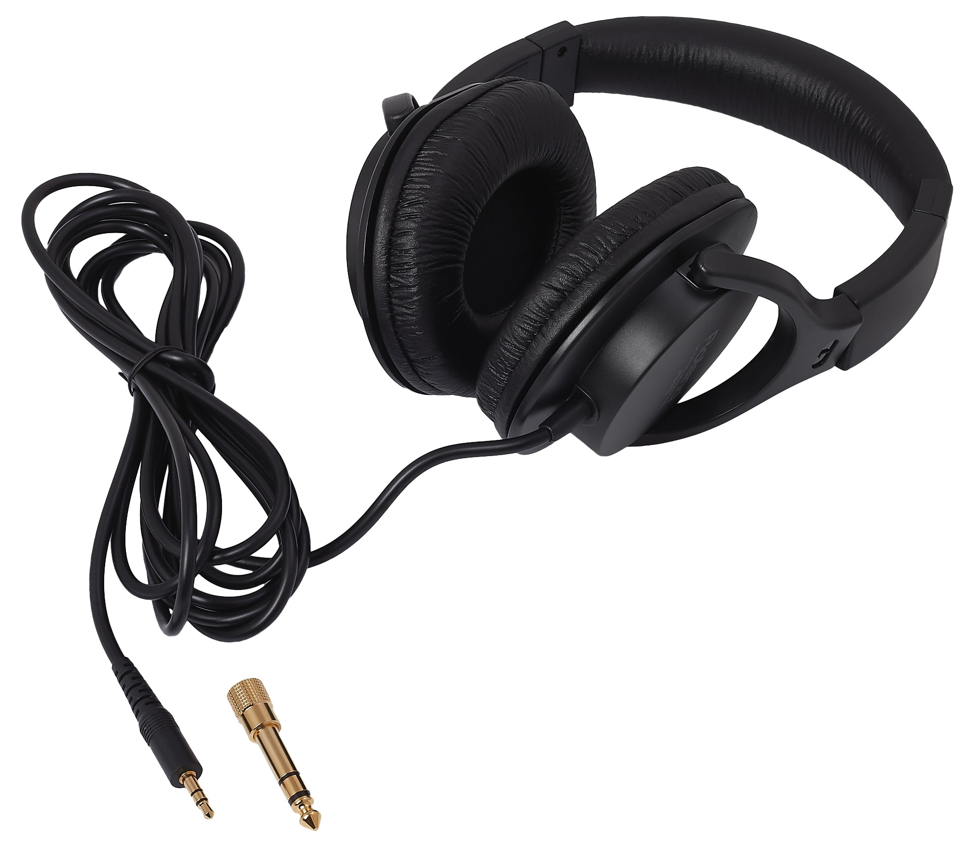 Roland RH-5 (obrázek 5)