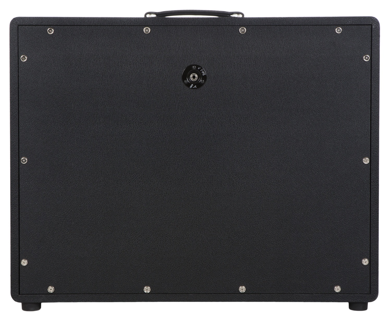 Suhr 2x12 Deep Cabinet (obrázek 4)
