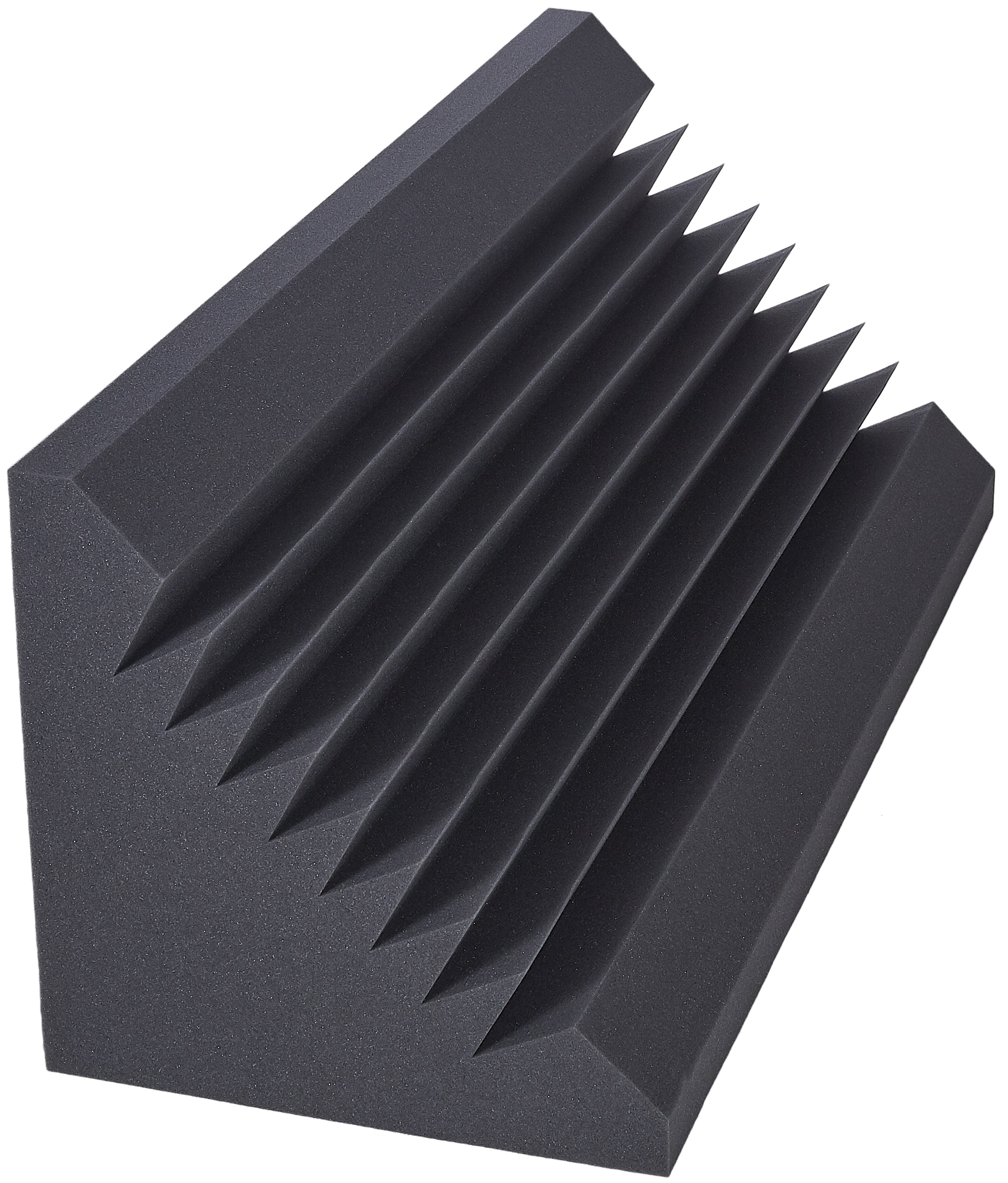 Pyramid Bass Trap (classic) (obrázek 3)