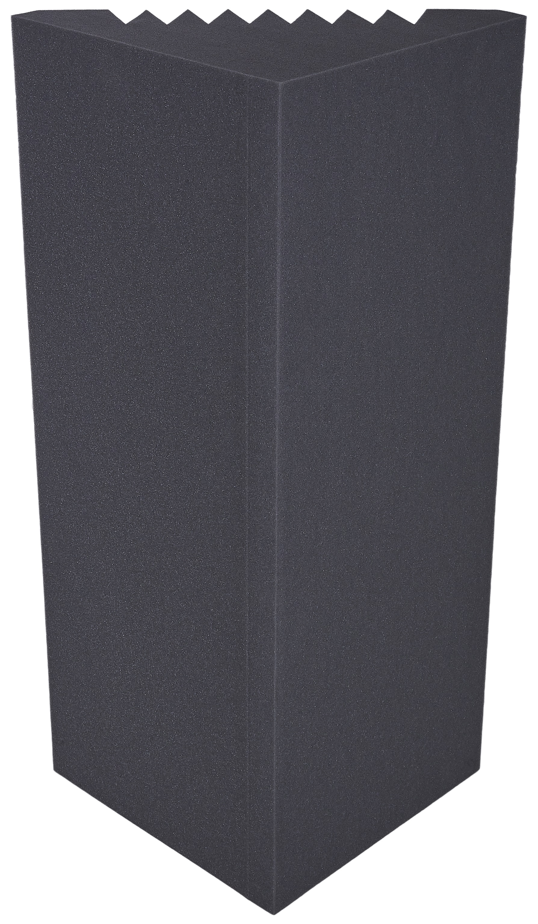 Pyramid Bass Trap (classic) (obrázek 4)