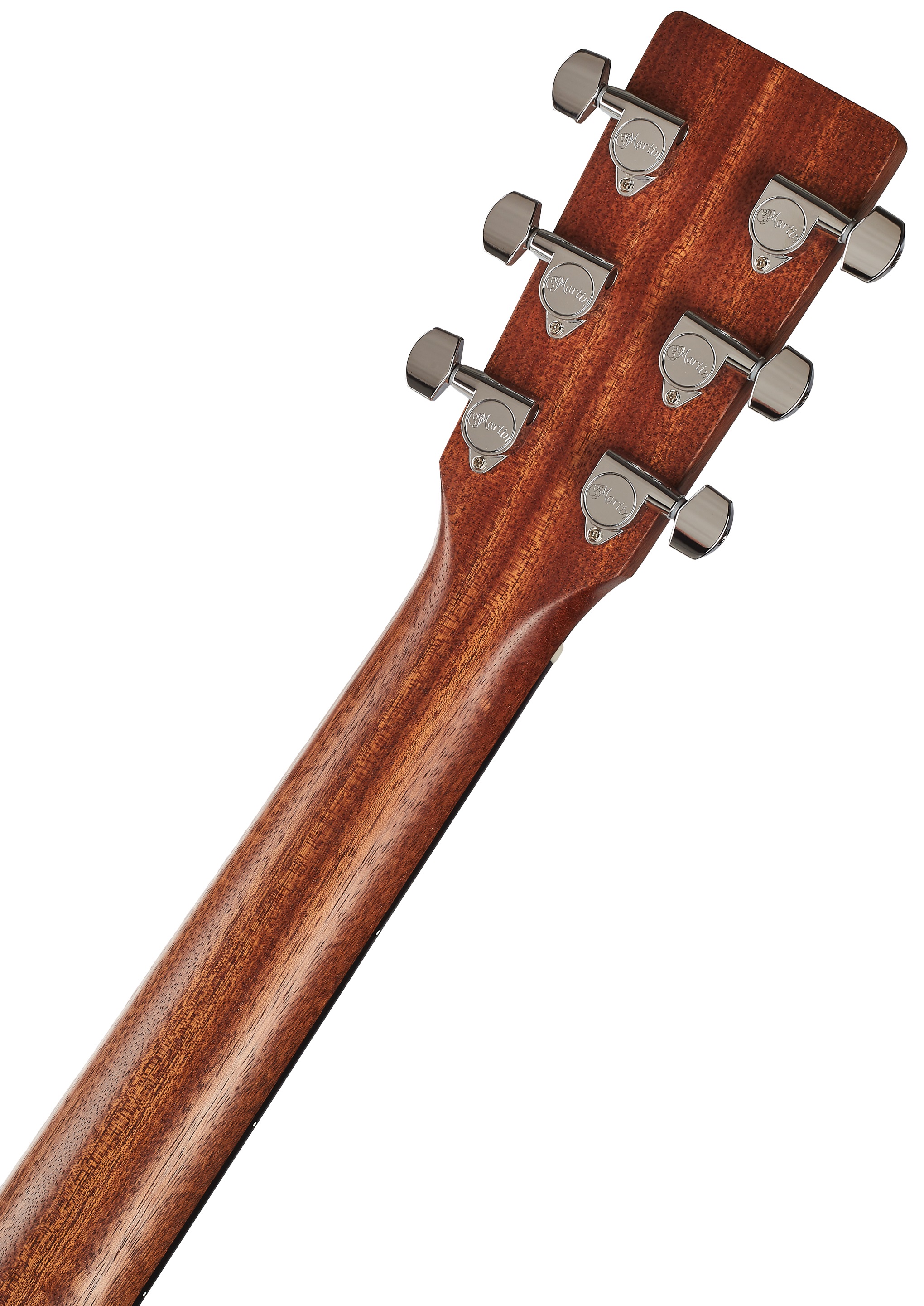 Martin D-10E Sitka Top (obrázek 6)