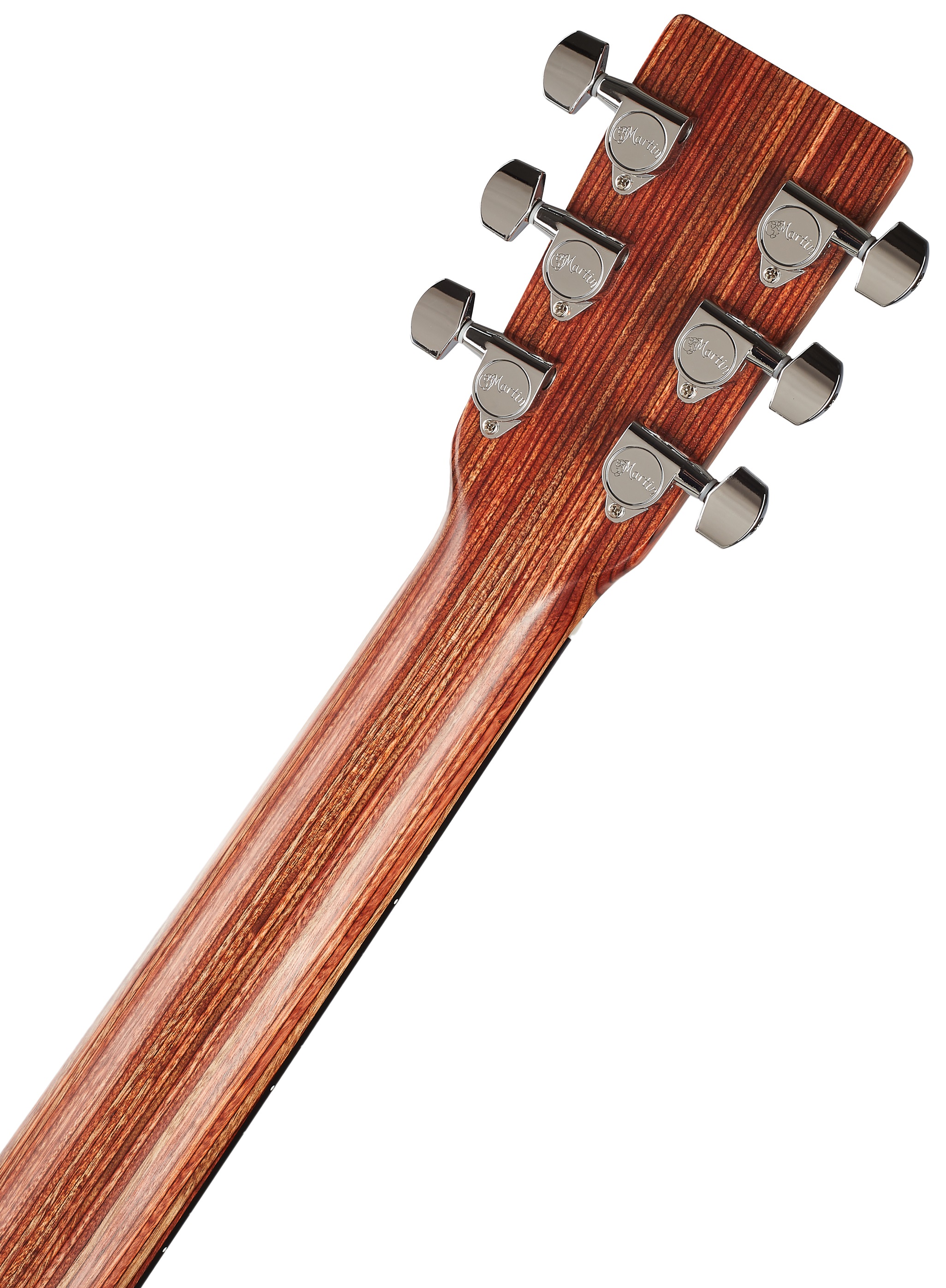 Martin LX1 (obrázek 5)