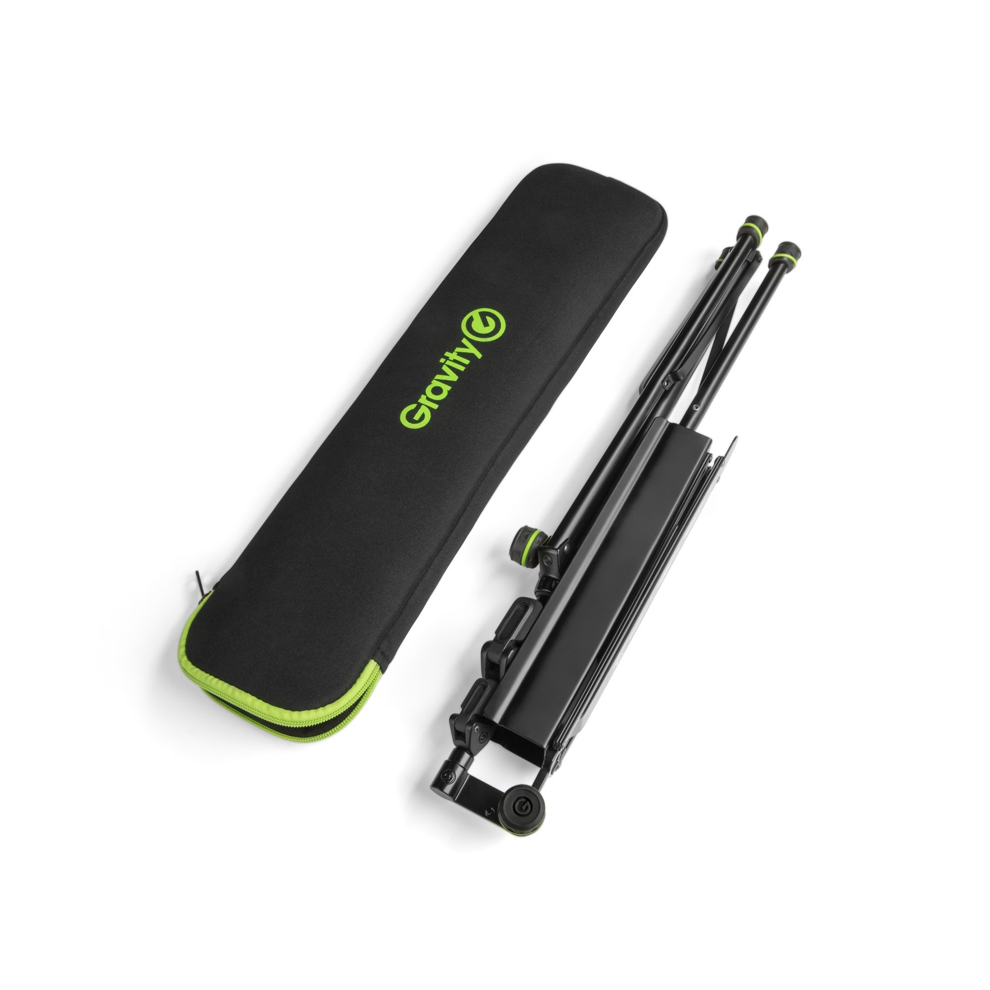 Gravity NS 441B (obrázek 4)