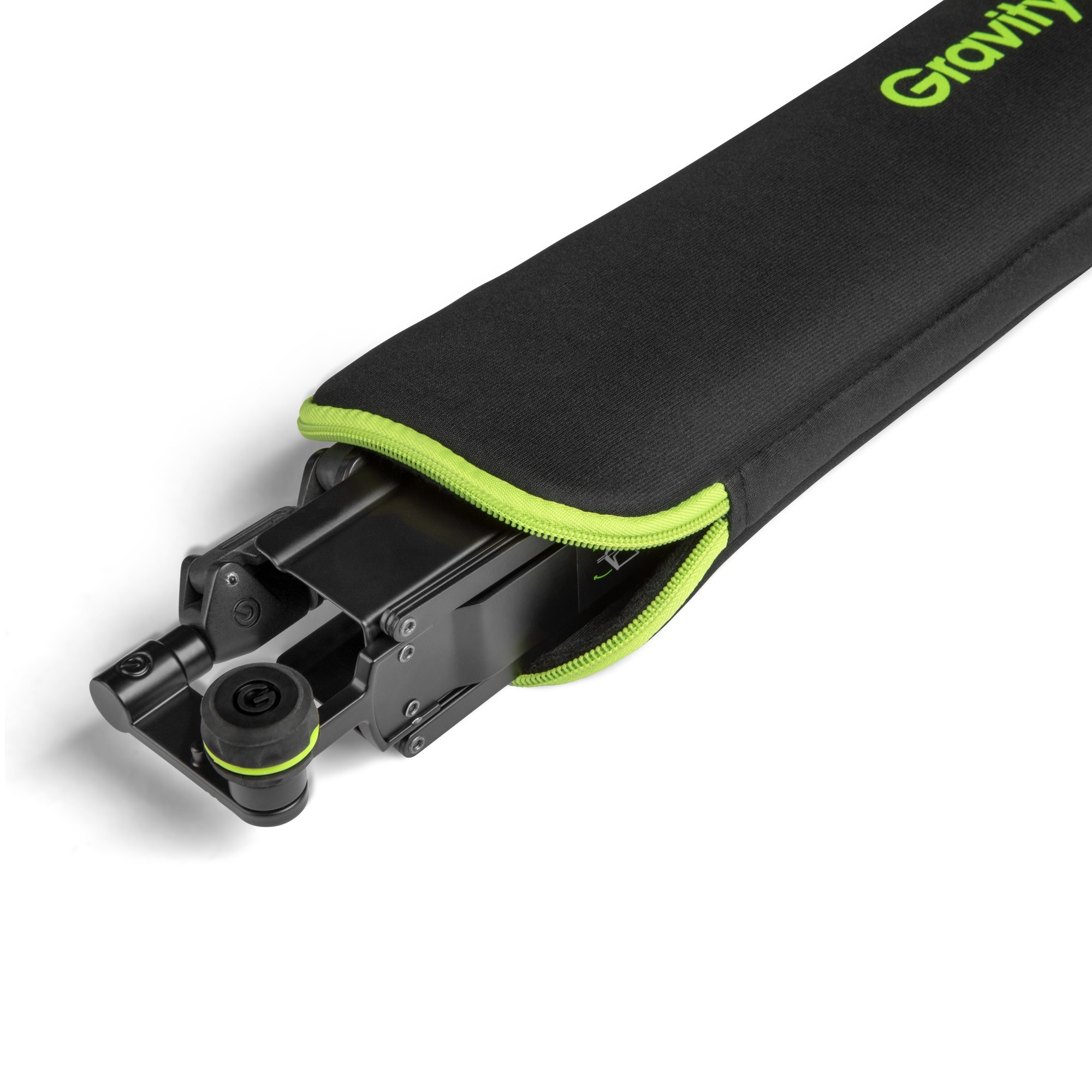 Gravity NS 441B (obrázek 5)