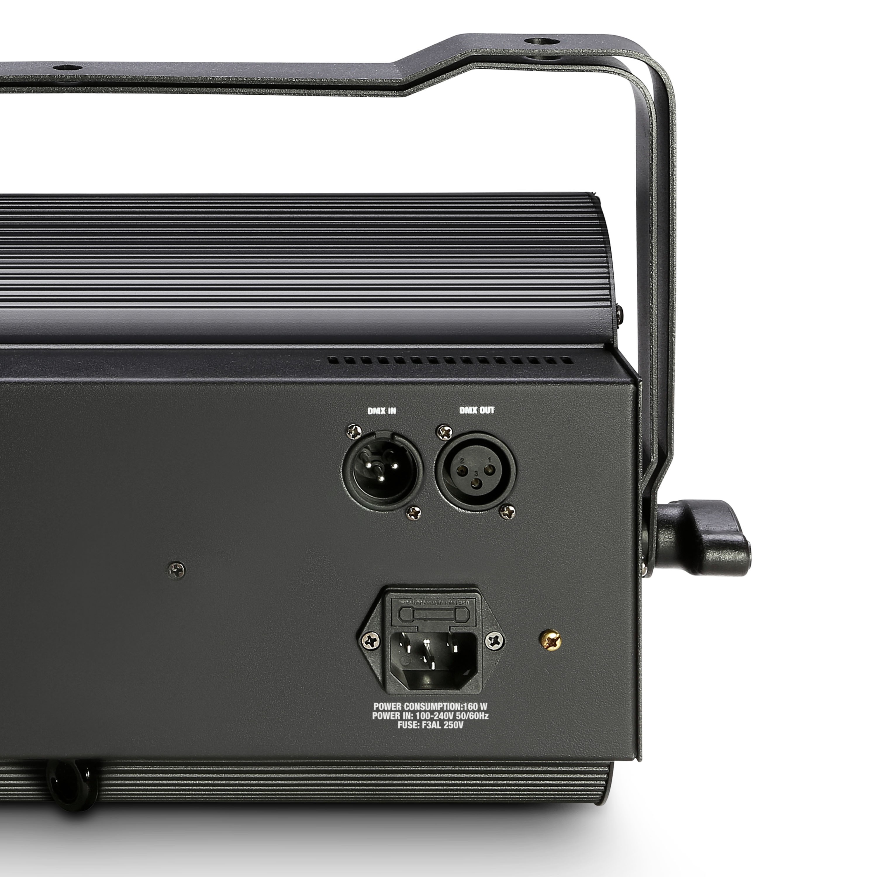 CAMEO THUNDER WASH 600 UV (obrázek 6)