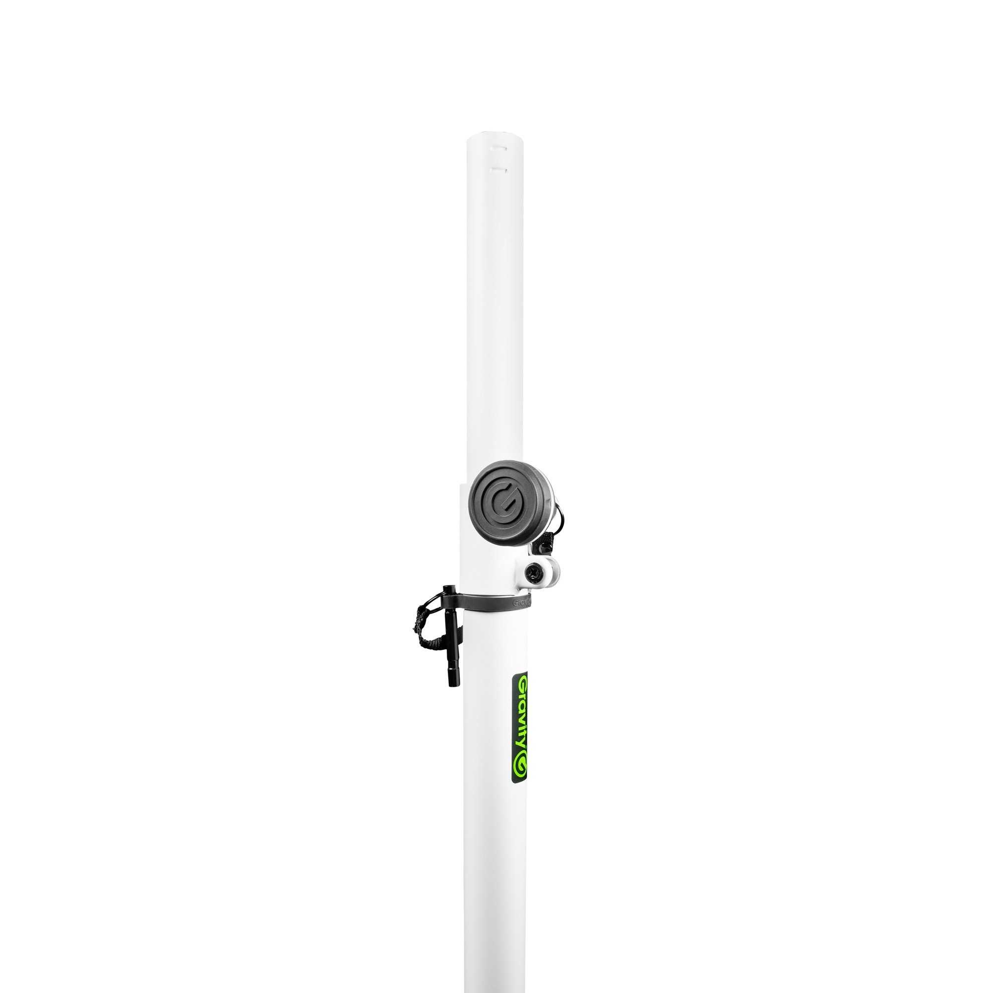 Gravity LS 431 W (obrázek 3)