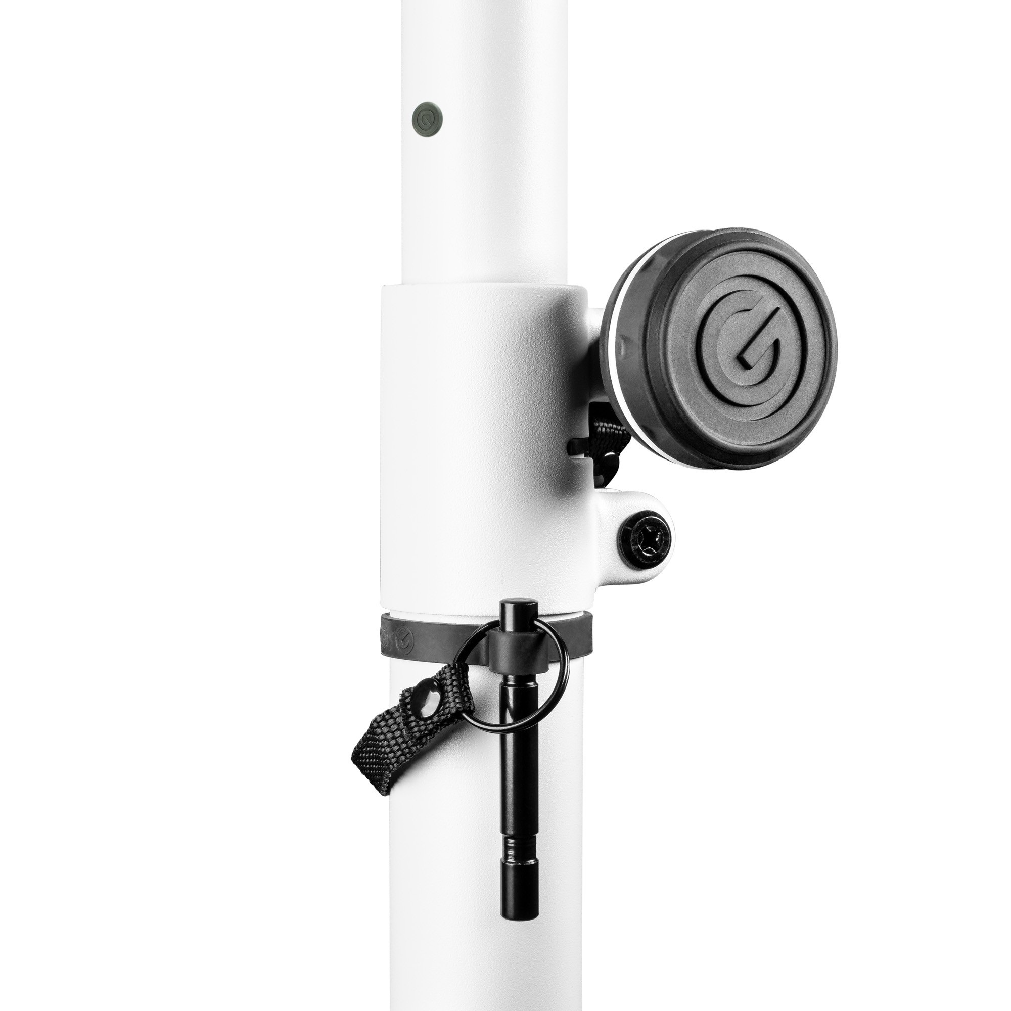 Gravity LS 431 W (obrázek 5)