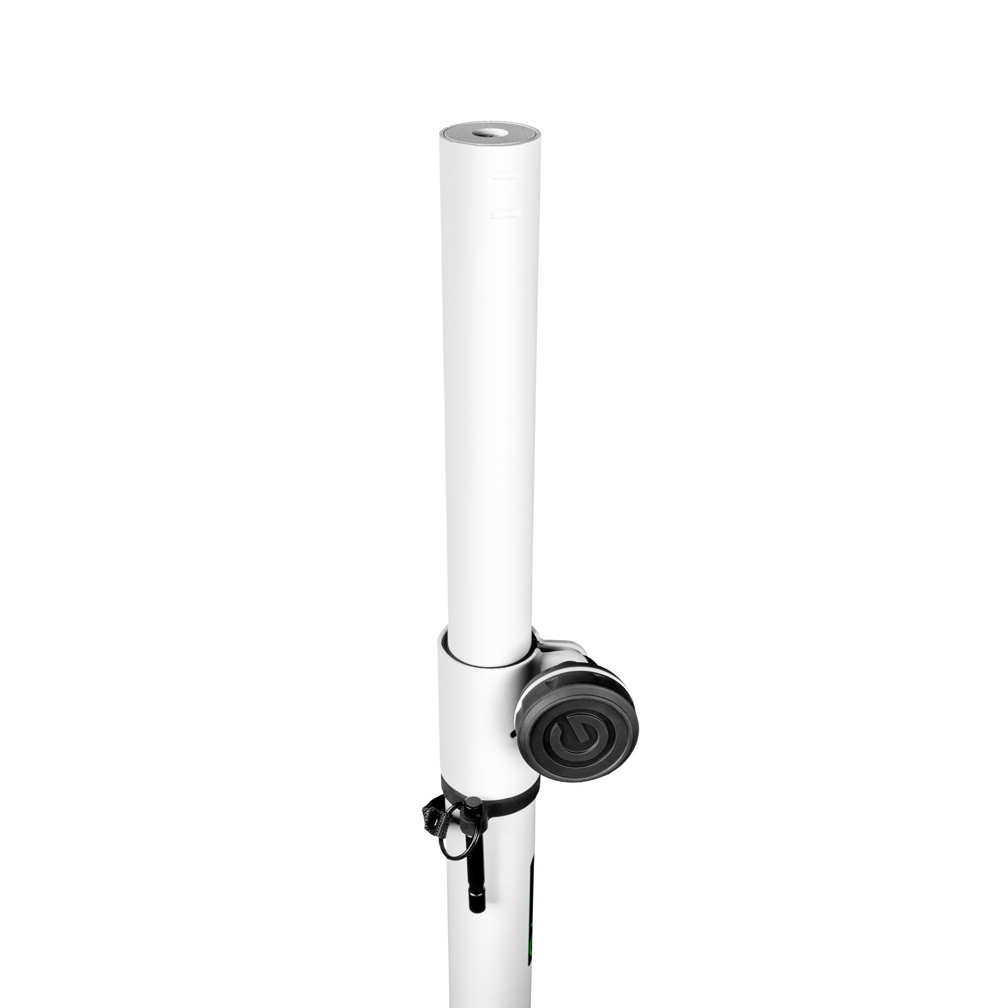 Gravity LS 431 W (obrázek 6)