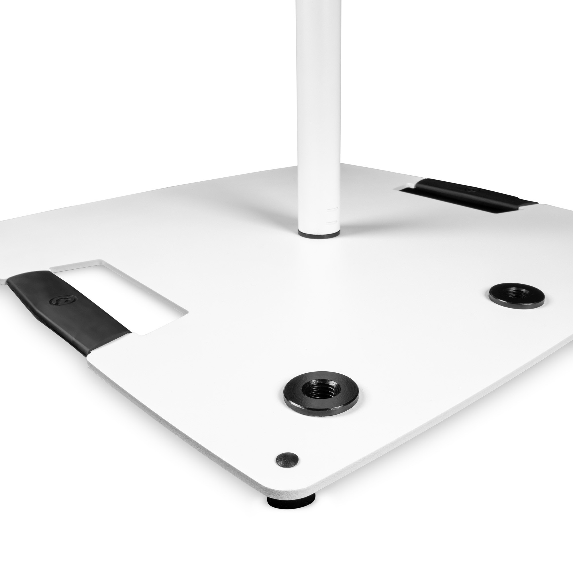 Gravity LS 431 W (obrázek 7)