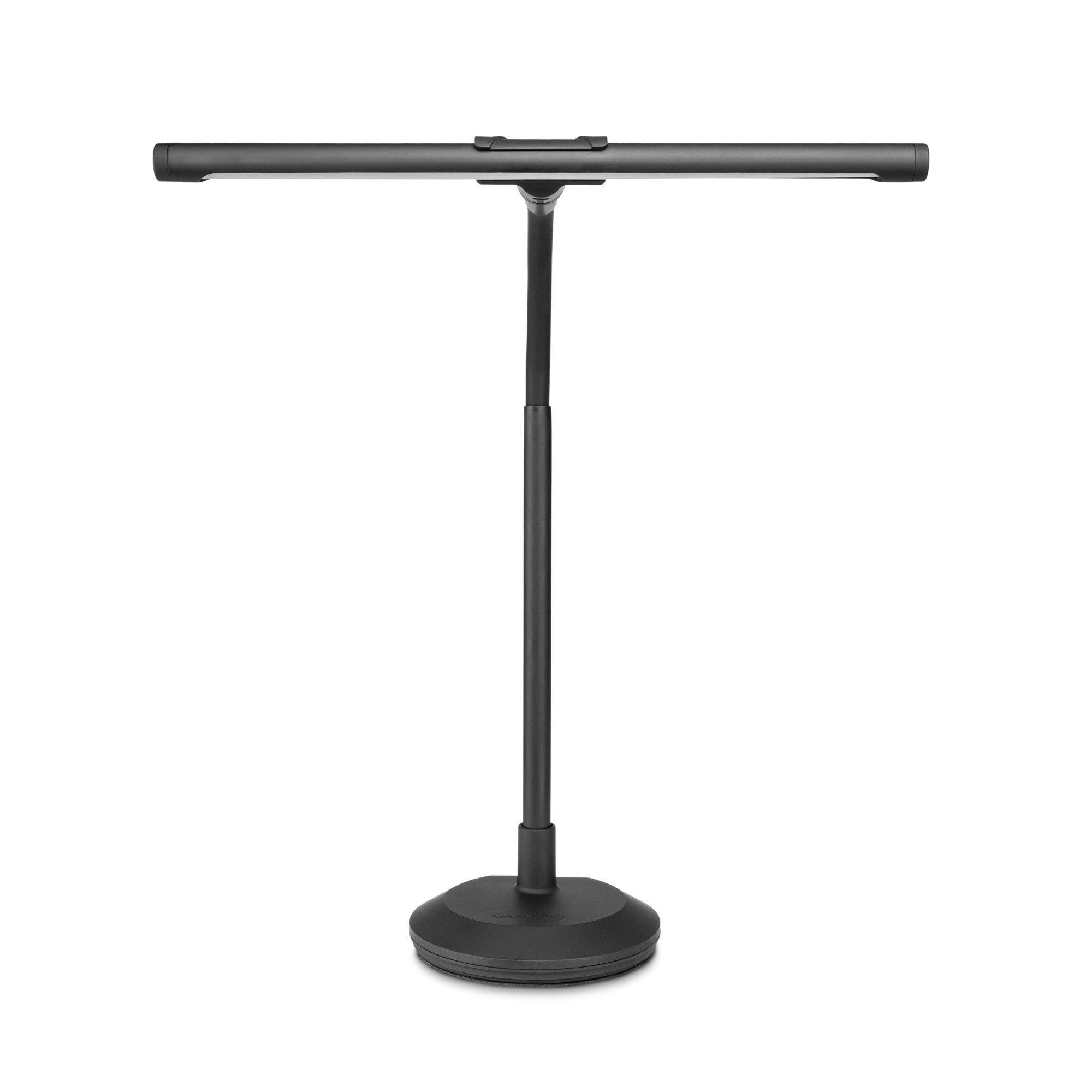 Levně Gravity LED PLT 2B