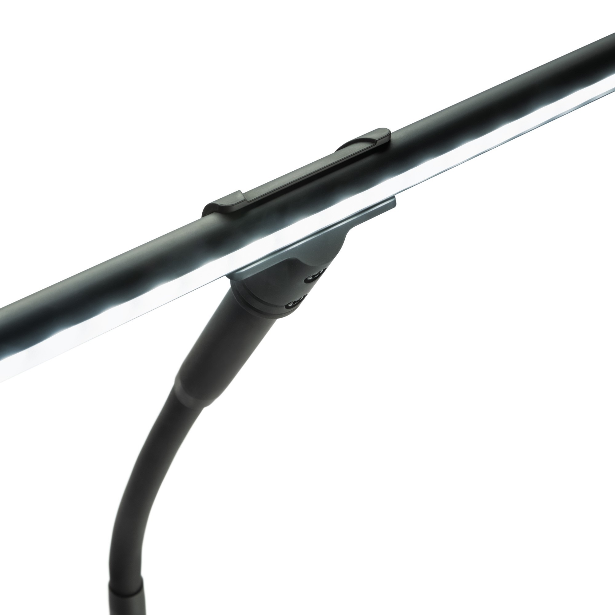 Gravity LED PLT 2B (obrázek 5)