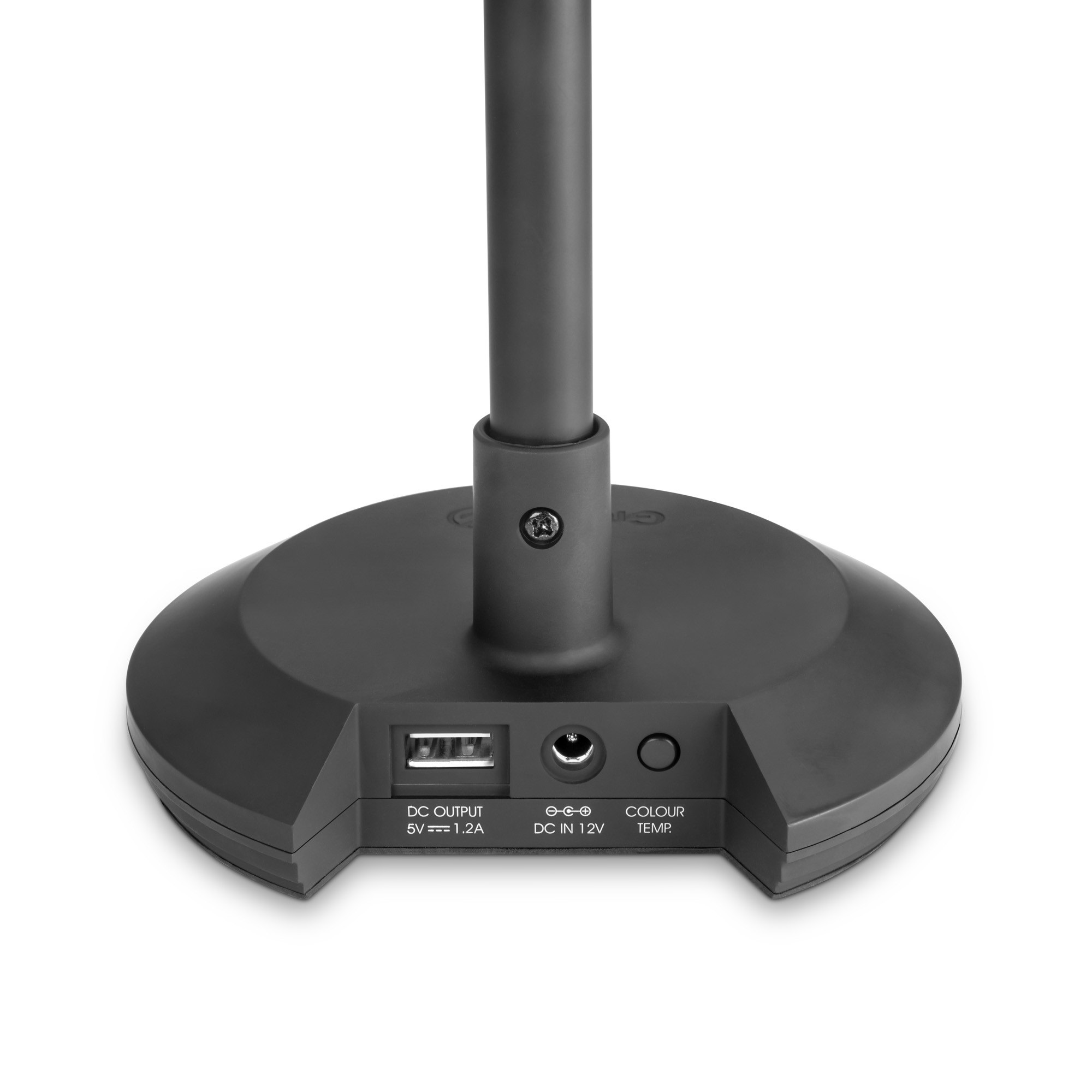 Gravity LED PLT 2B (obrázek 6)