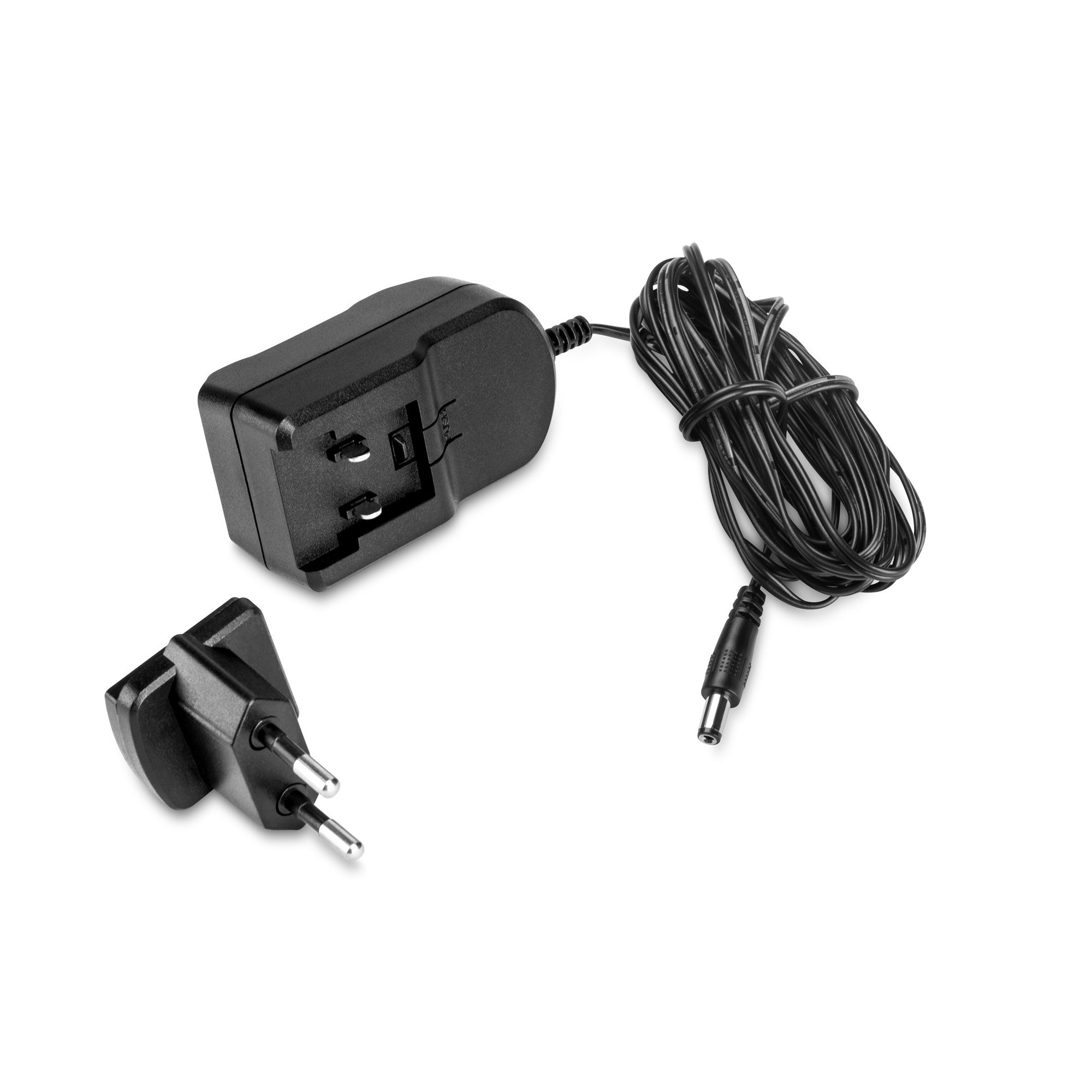 Gravity LED PLT 2B (obrázek 9)