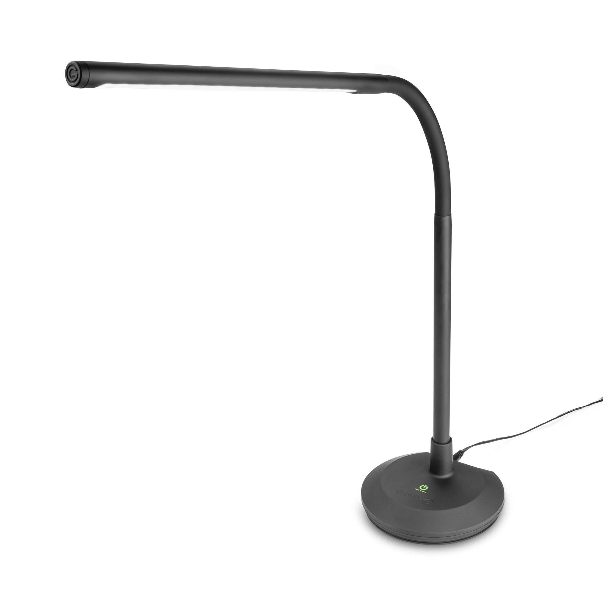Levně Gravity LED PL 2B