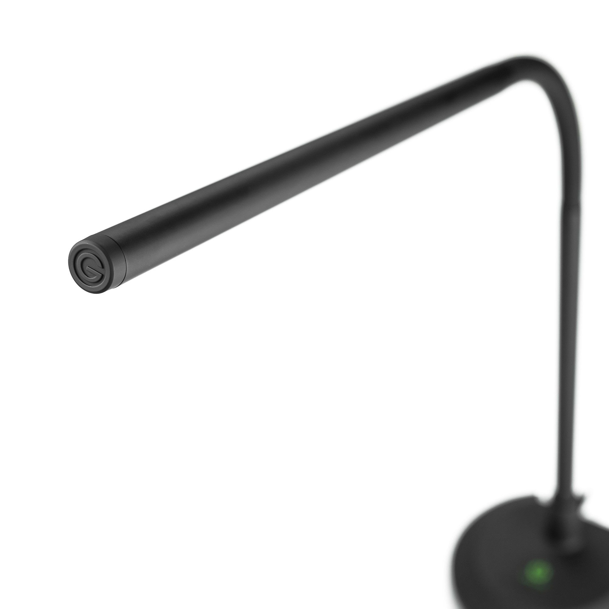 Gravity LED PL 2B (obrázek 5)