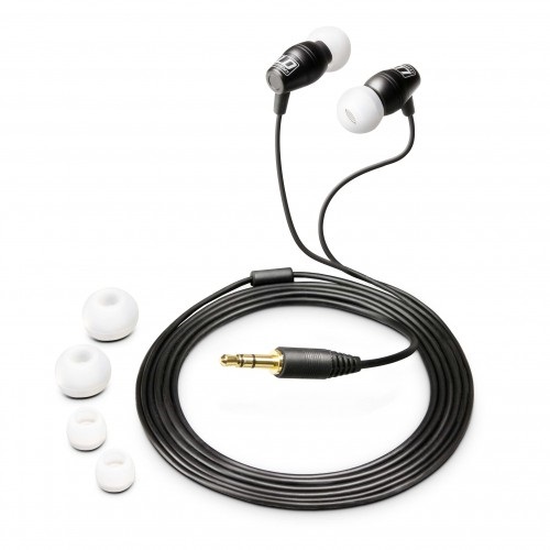 LD Systems U305 IEM HP (obrázek 8)