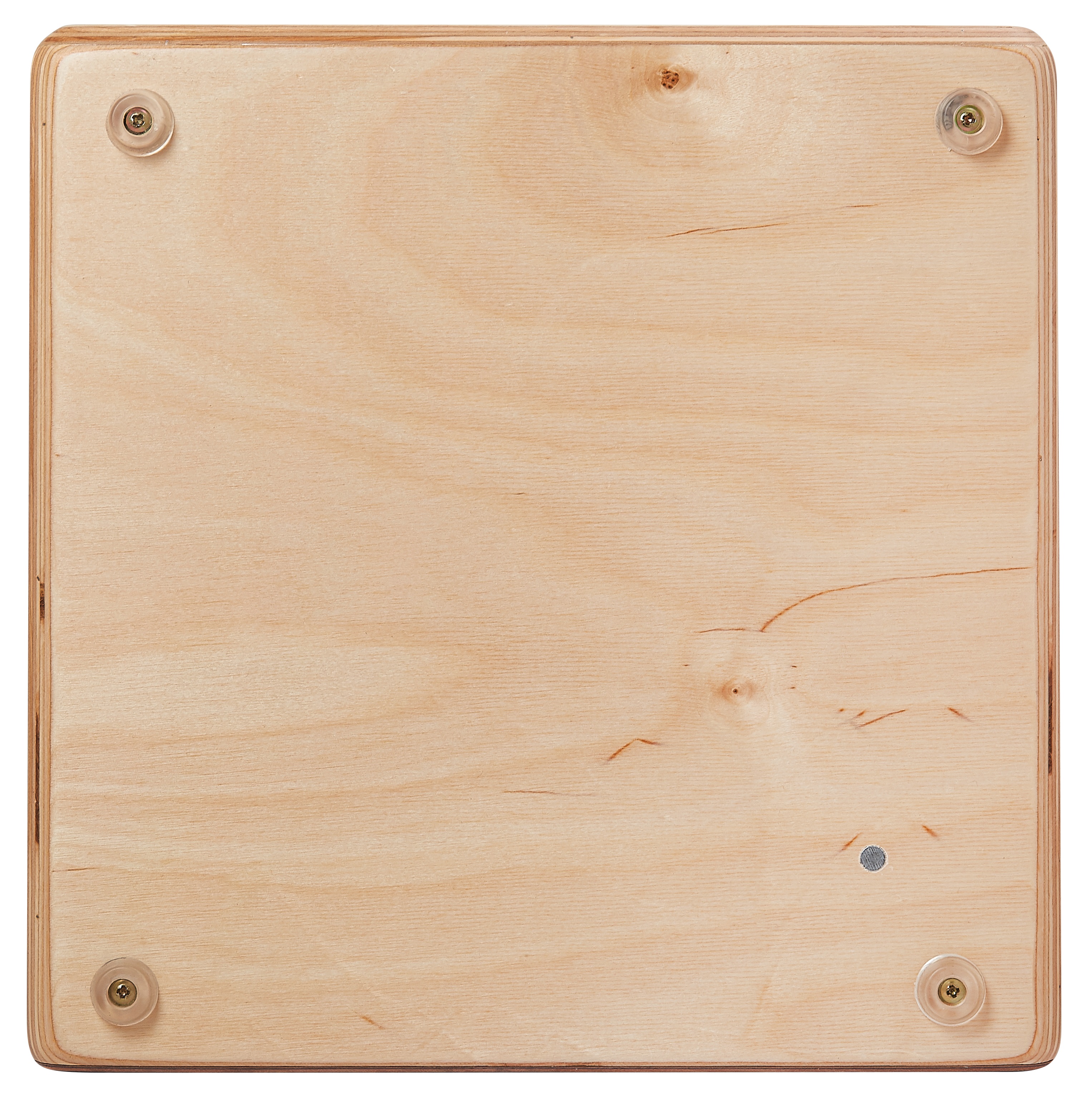 Meinl Artisan Edition Cajon Cantina Line Walnut (obrázek 4)