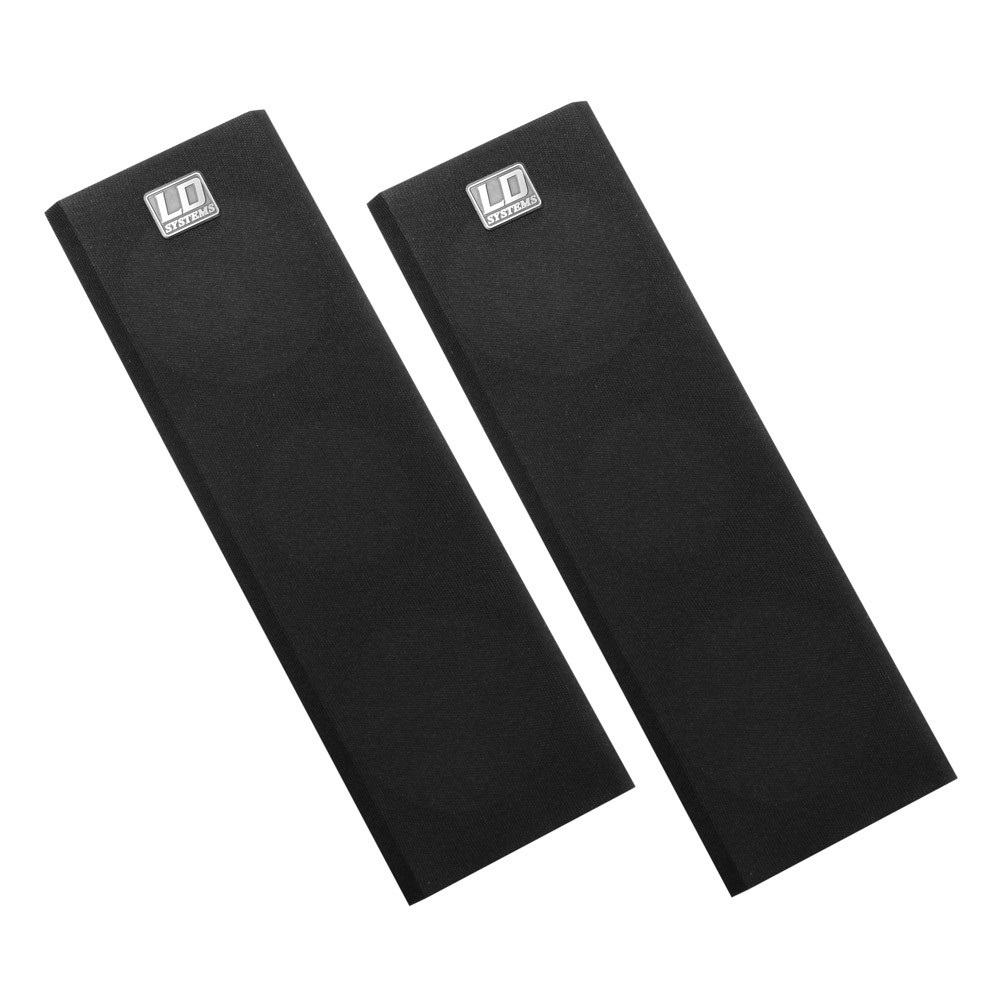 Levně LD Systems DAVE 8 XS G