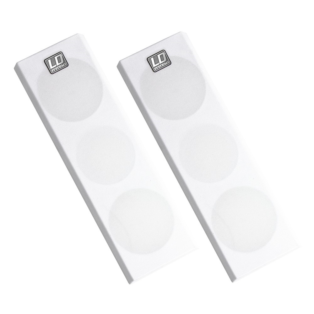 Levně LD Systems DAVE 8 XS W G