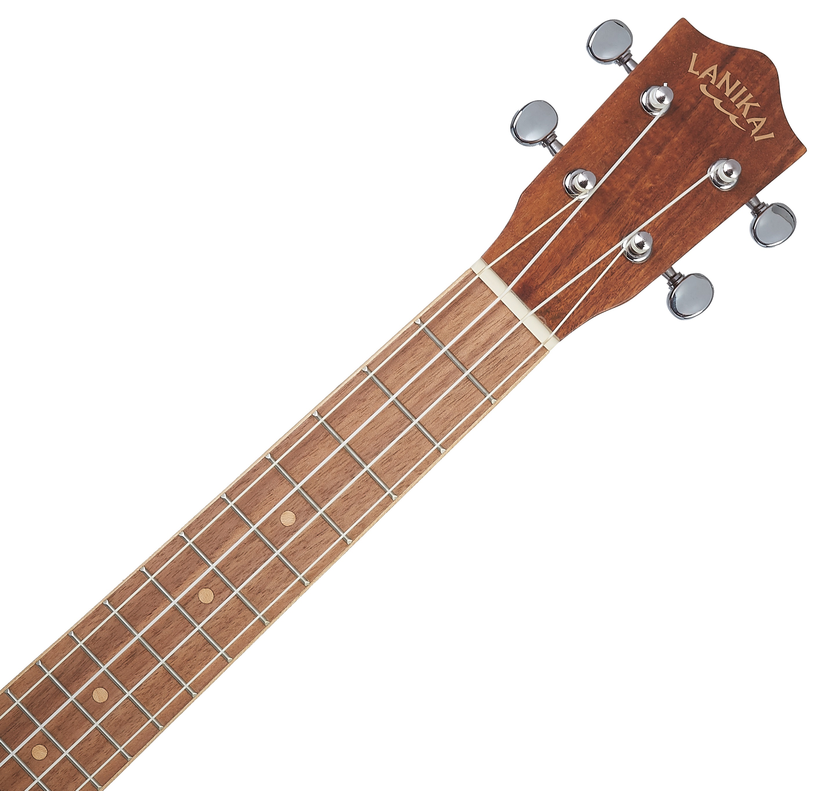 Lanikai ACST-T (obrázek 4)