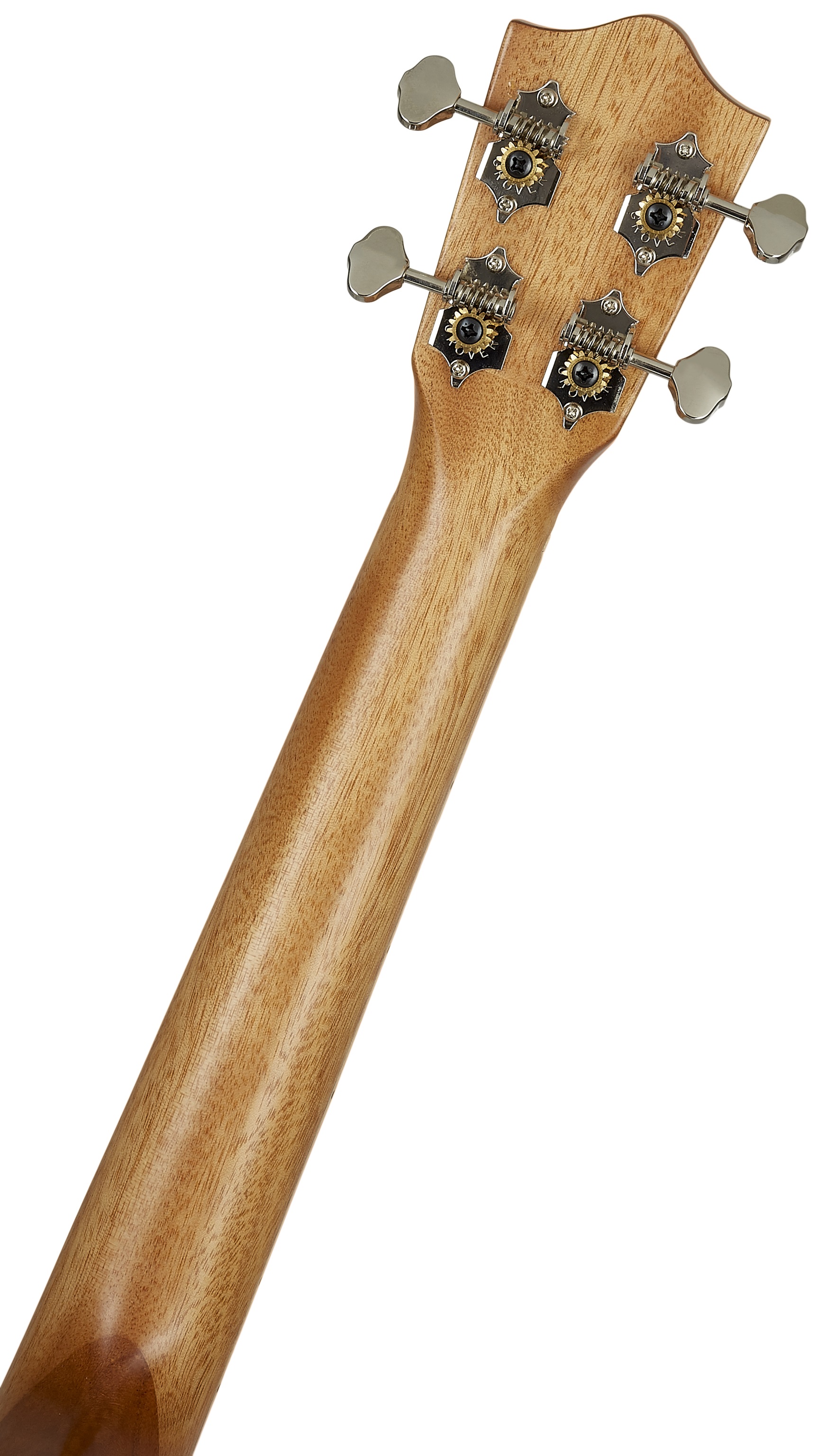 Lanikai SPST-T (obrázek 4)