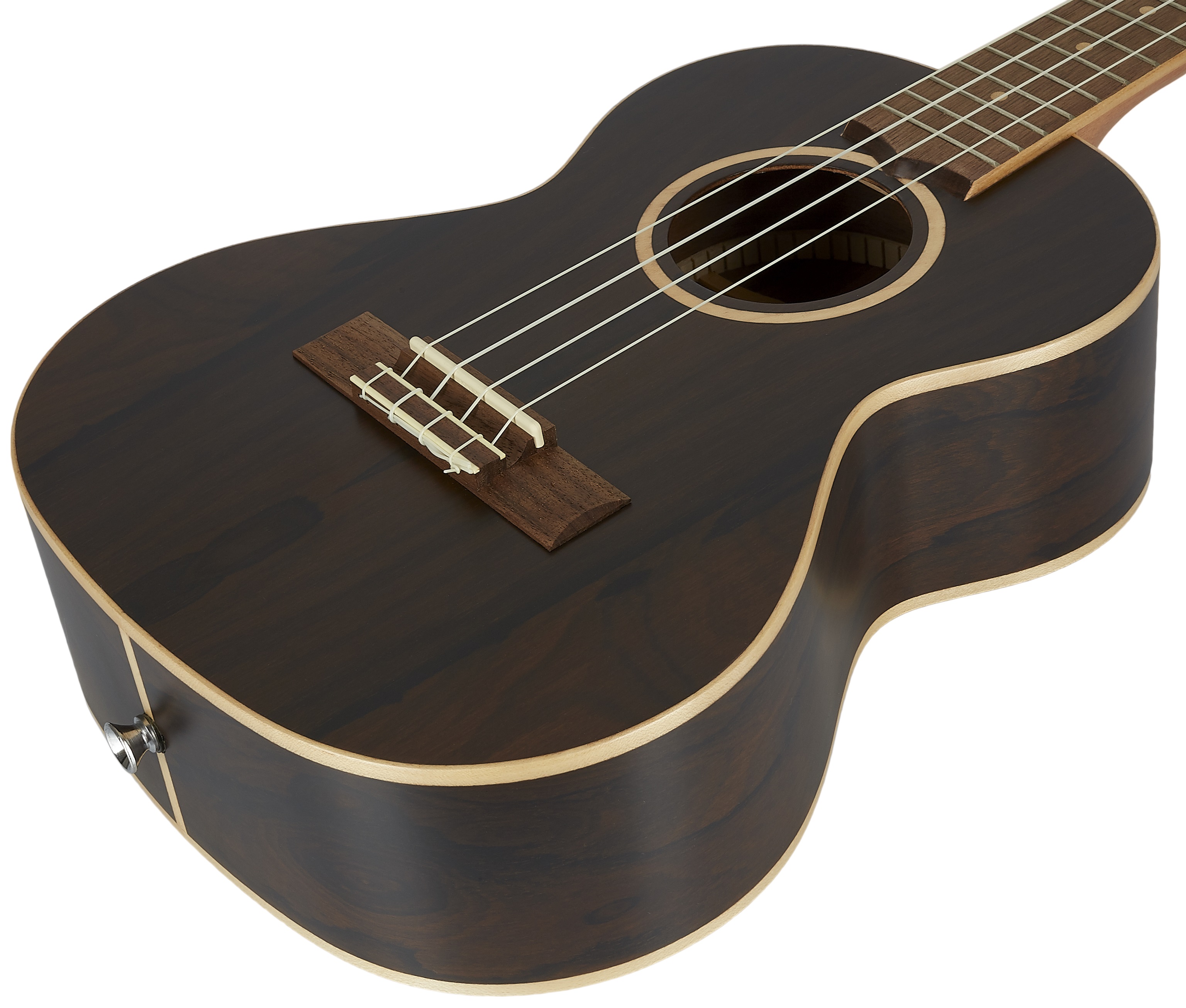 Lanikai ZR-T (obrázek 4)