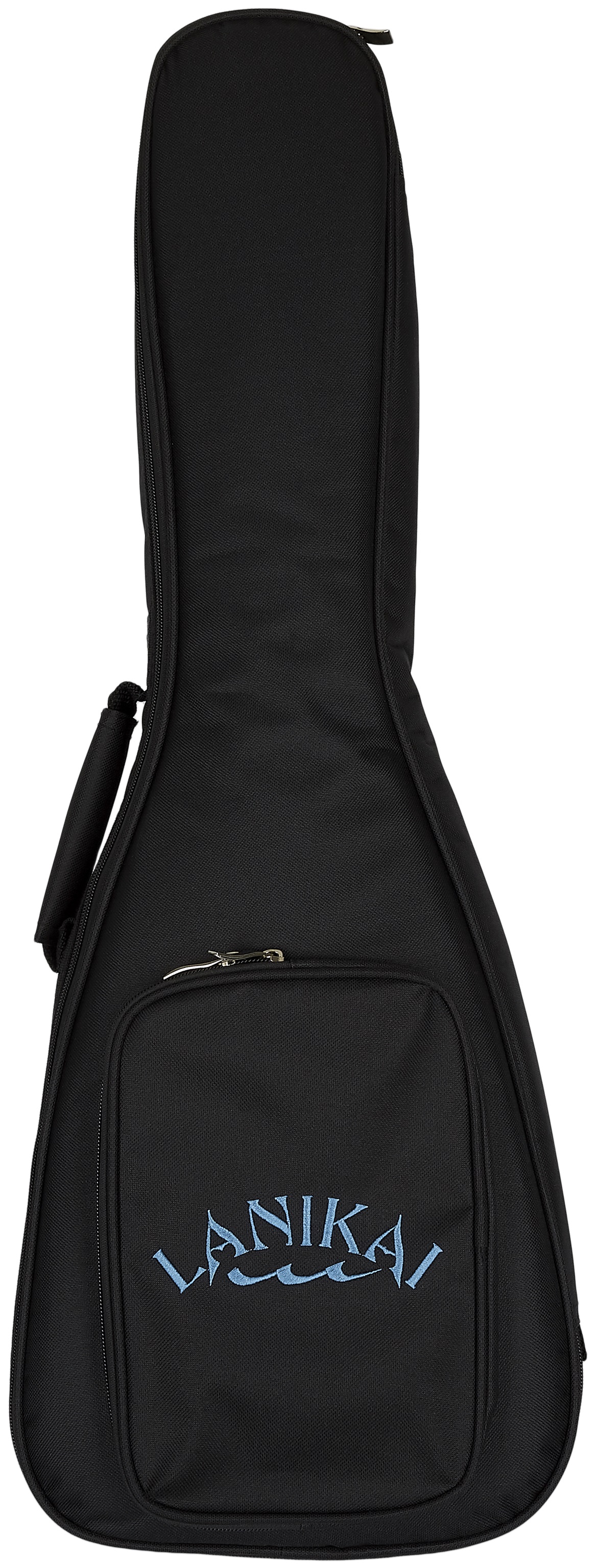 Lanikai ZR-T (obrázek 5)