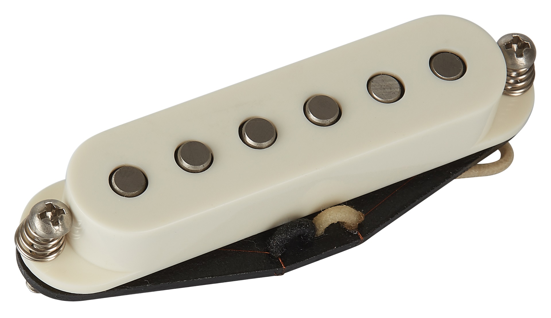 Suhr V60, Single Coil Pickup, Bridge, Parchment