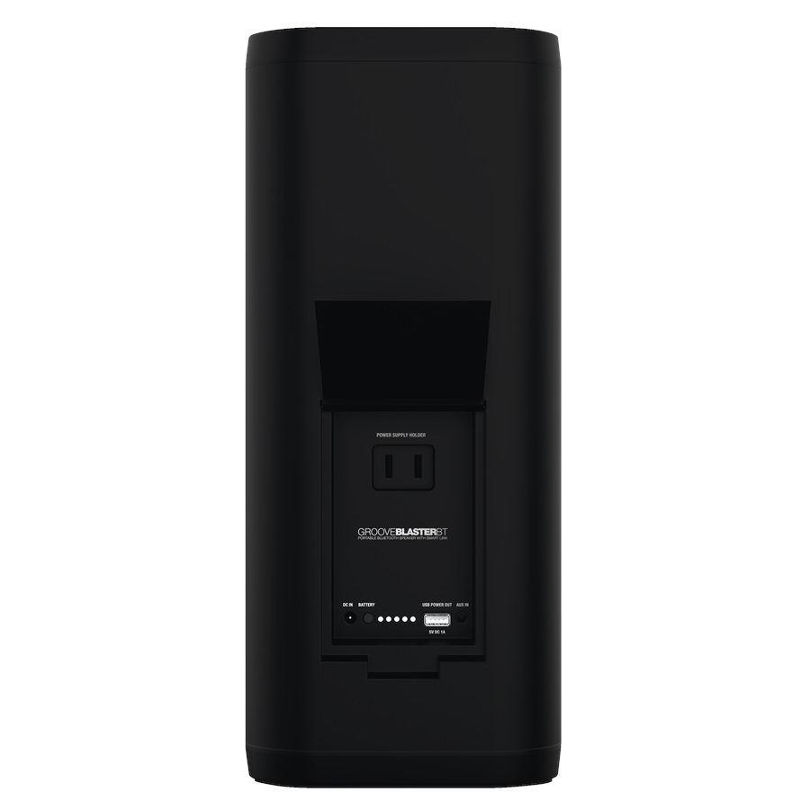 Reloop Groove Blaster BT (obrázek 3)