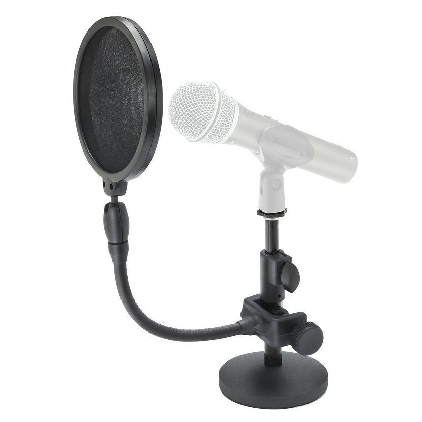 Samson MD2/PS5 (obrázek 3)