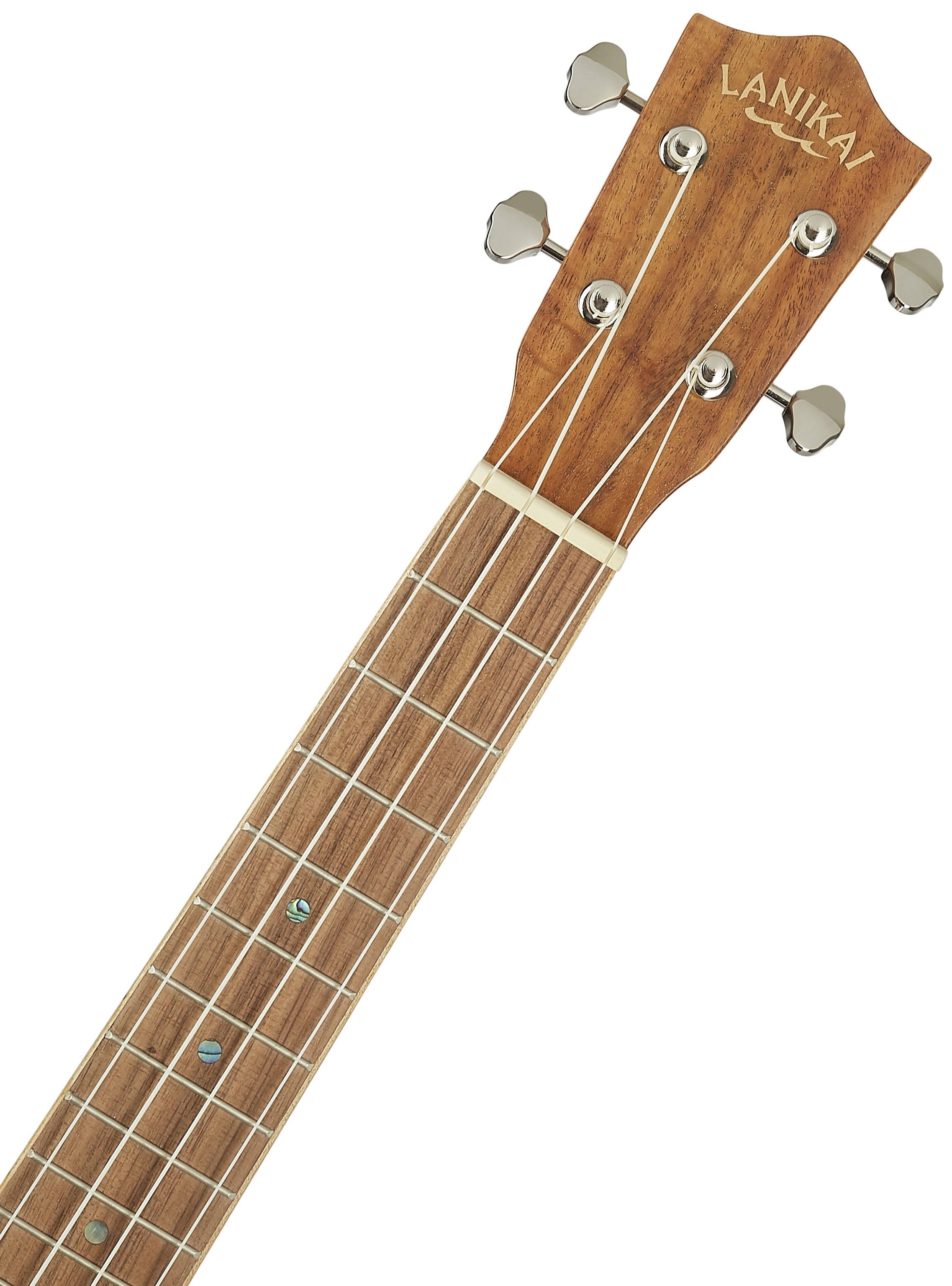 Lanikai ACS-T (obrázek 3)