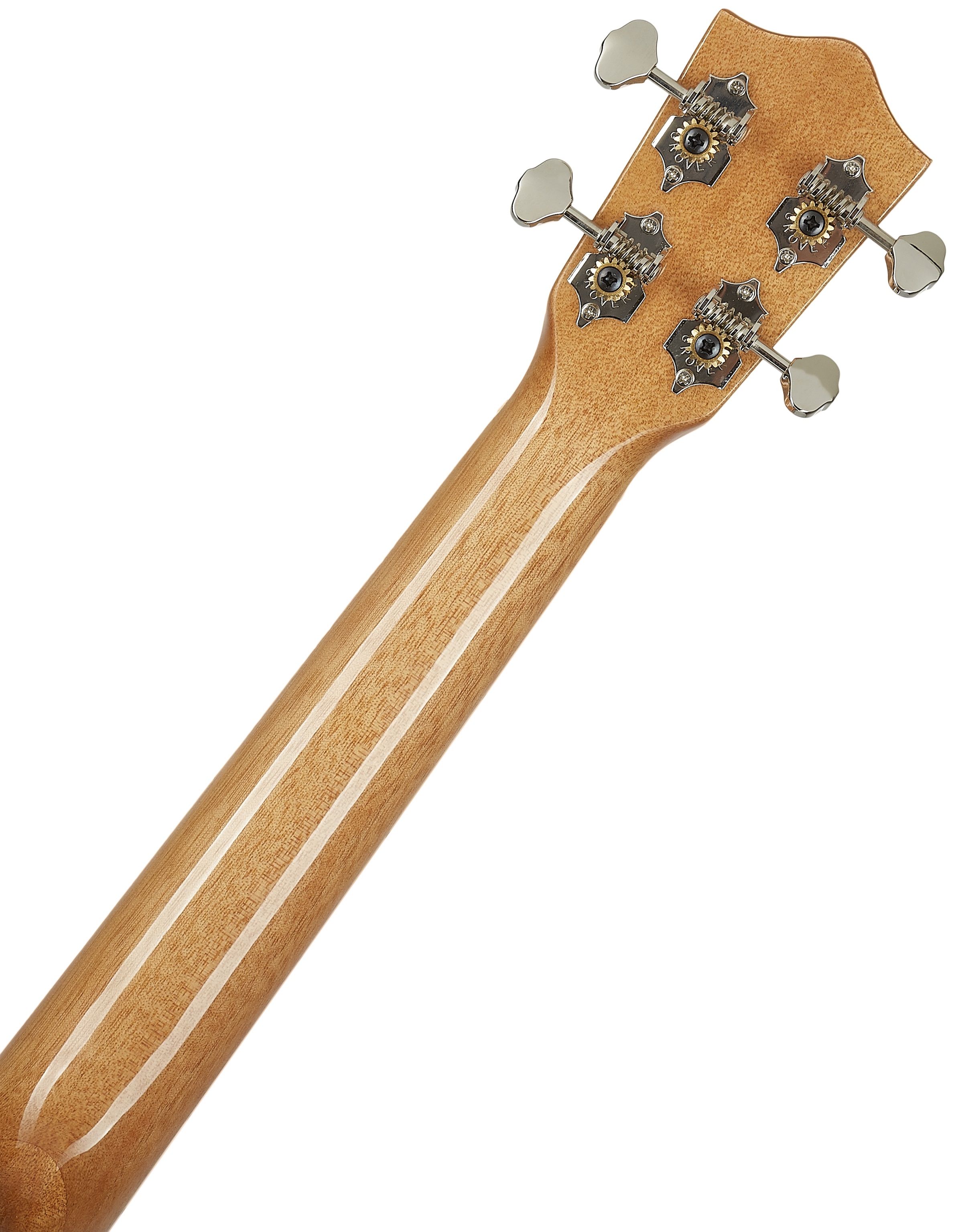 Lanikai ACS-T (obrázek 4)