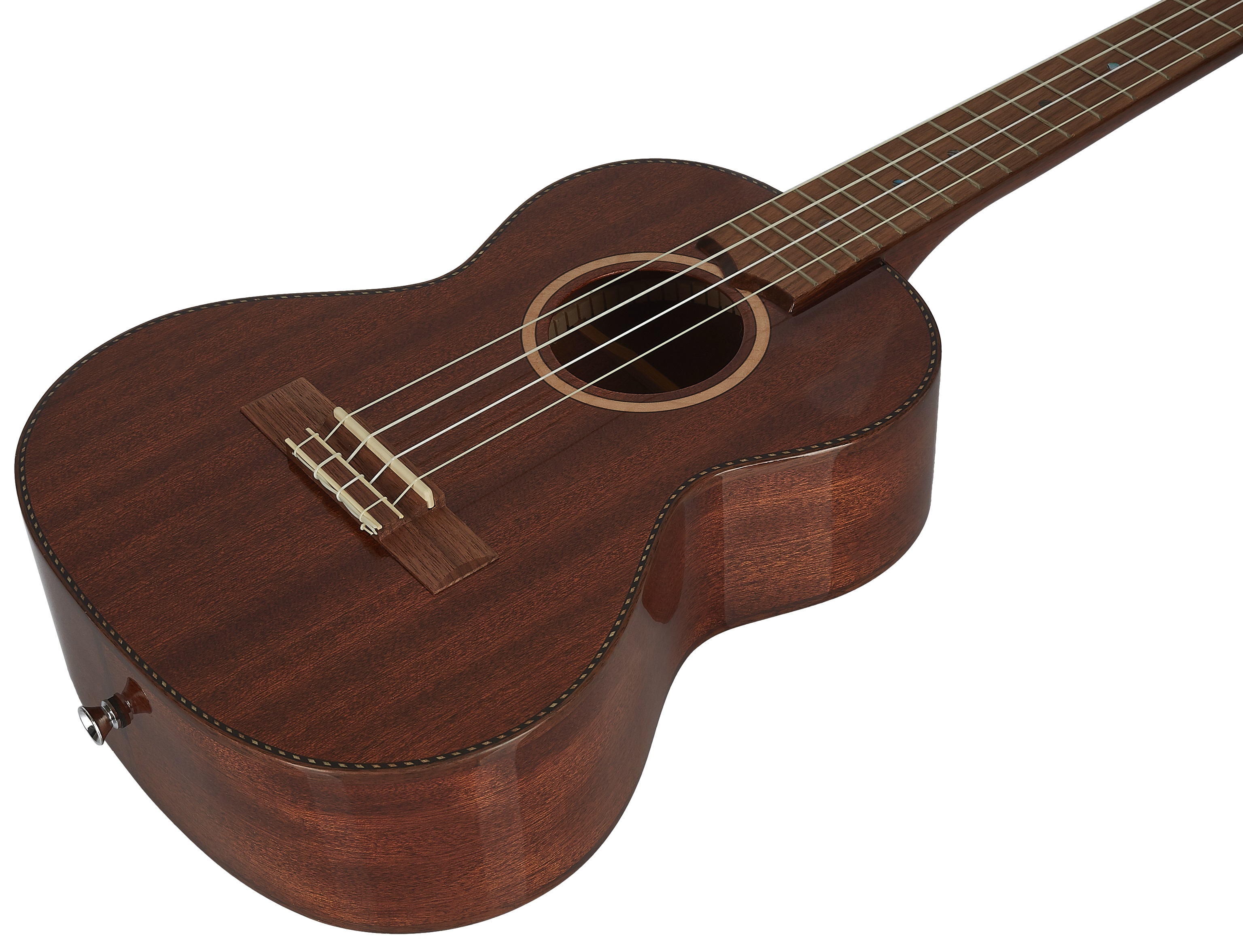 Lanikai MAS-T (obrázek 3)