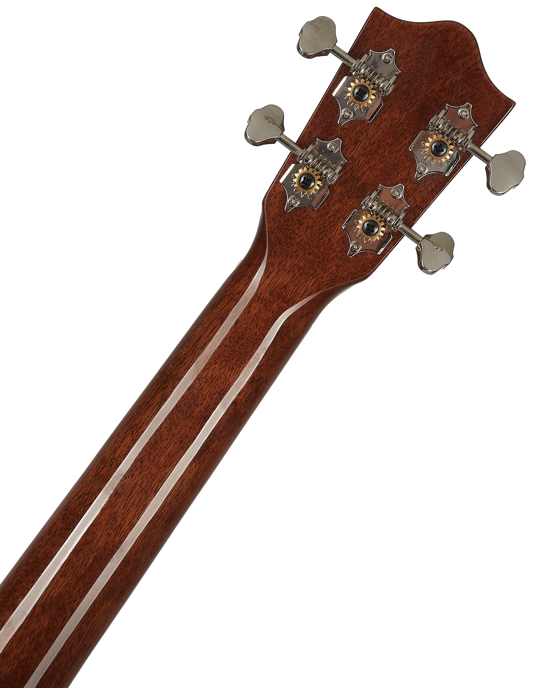 Lanikai MAS-T (obrázek 5)