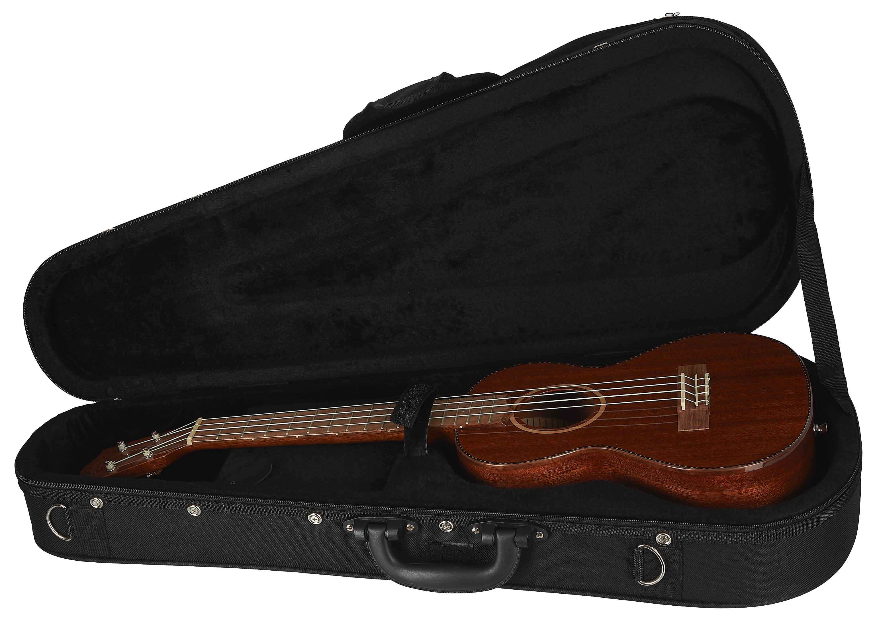 Lanikai MAS-T (obrázek 6)