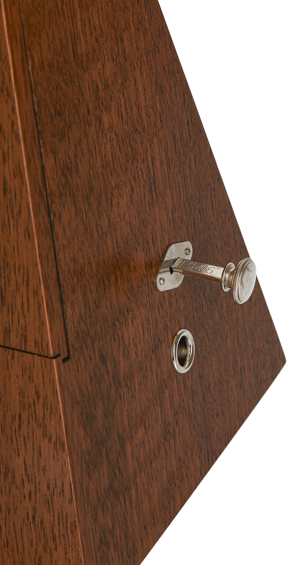 Wittner 814m (obrázek 3)