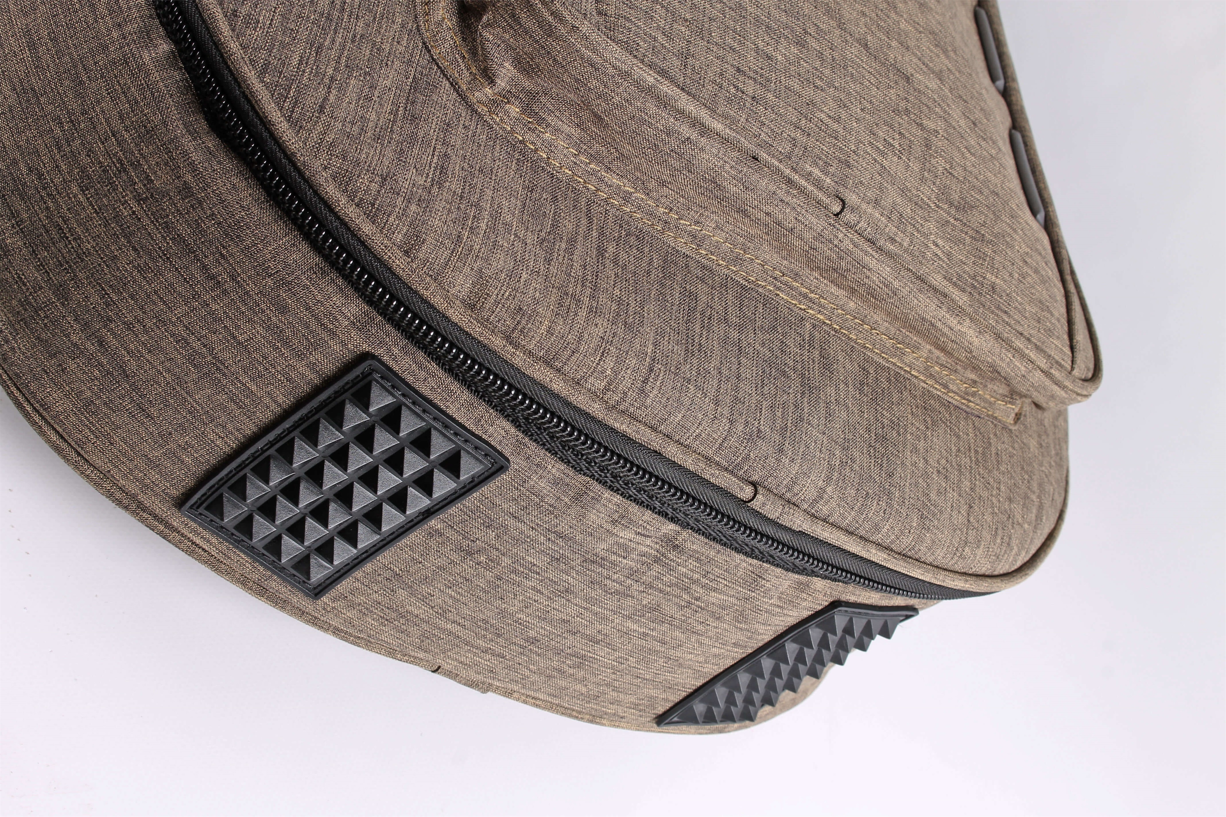 Alhambra Classical Guitar Premium Gigbag (obrázek 7)