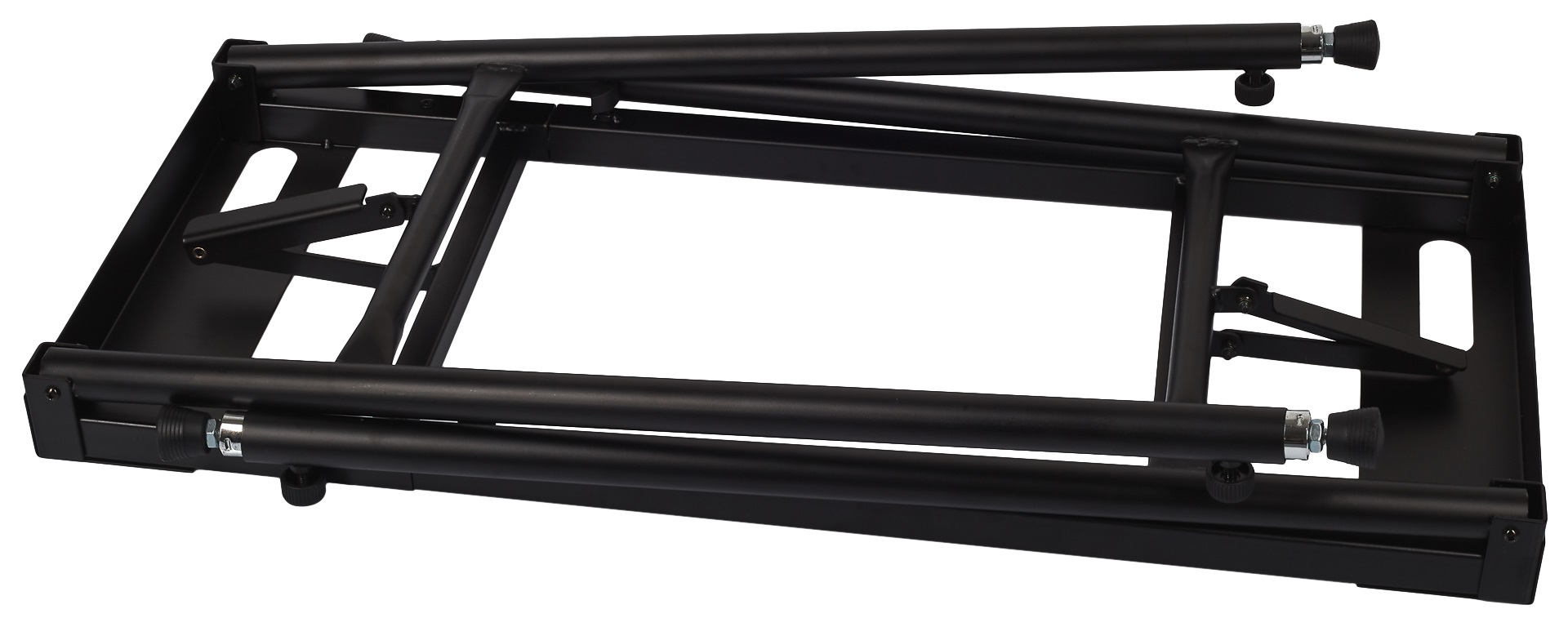 Kurzweil YKS2 (obrázek 3)