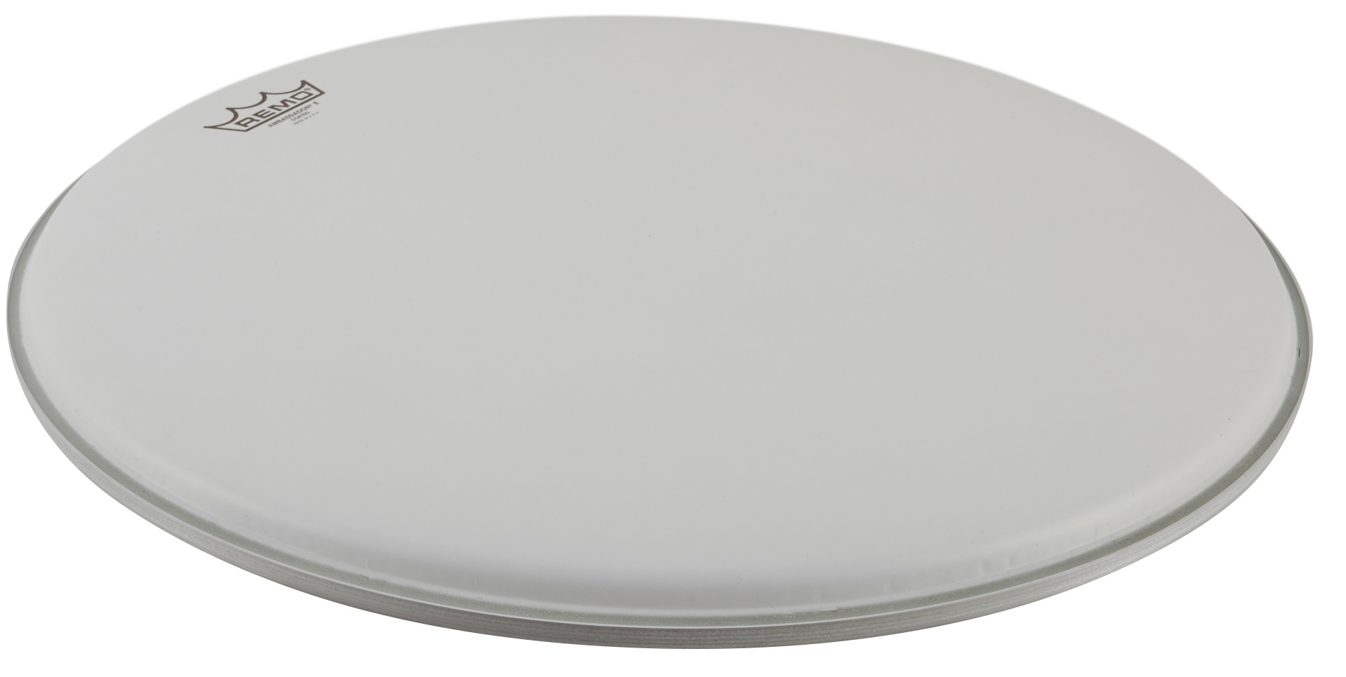 Remo 18" Ambassador X Coated Floor (obrázek 3)