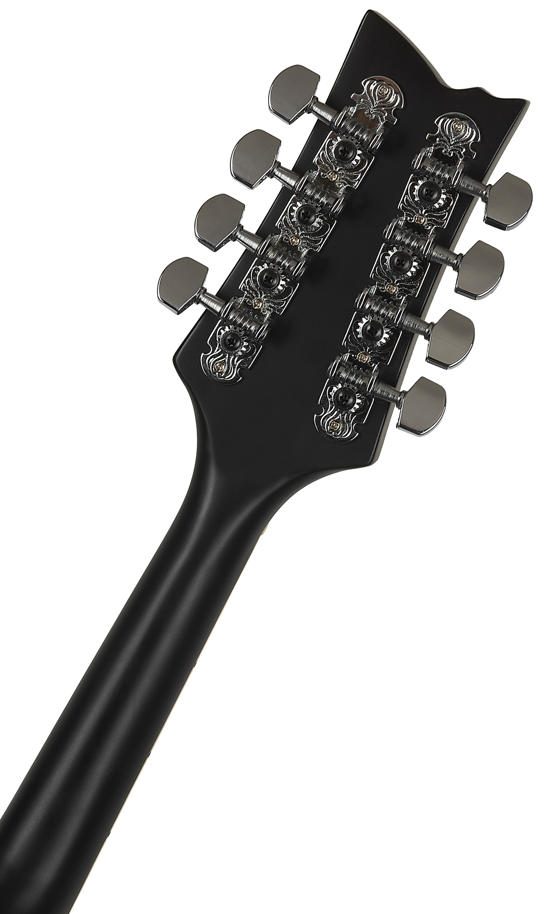 Ortega RMAE40SBK (obrázek 5)