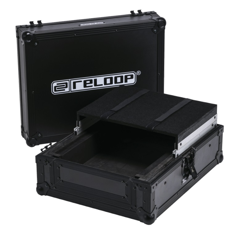 Reloop Premium Club Mixer Case MK2 (obrázek 4)