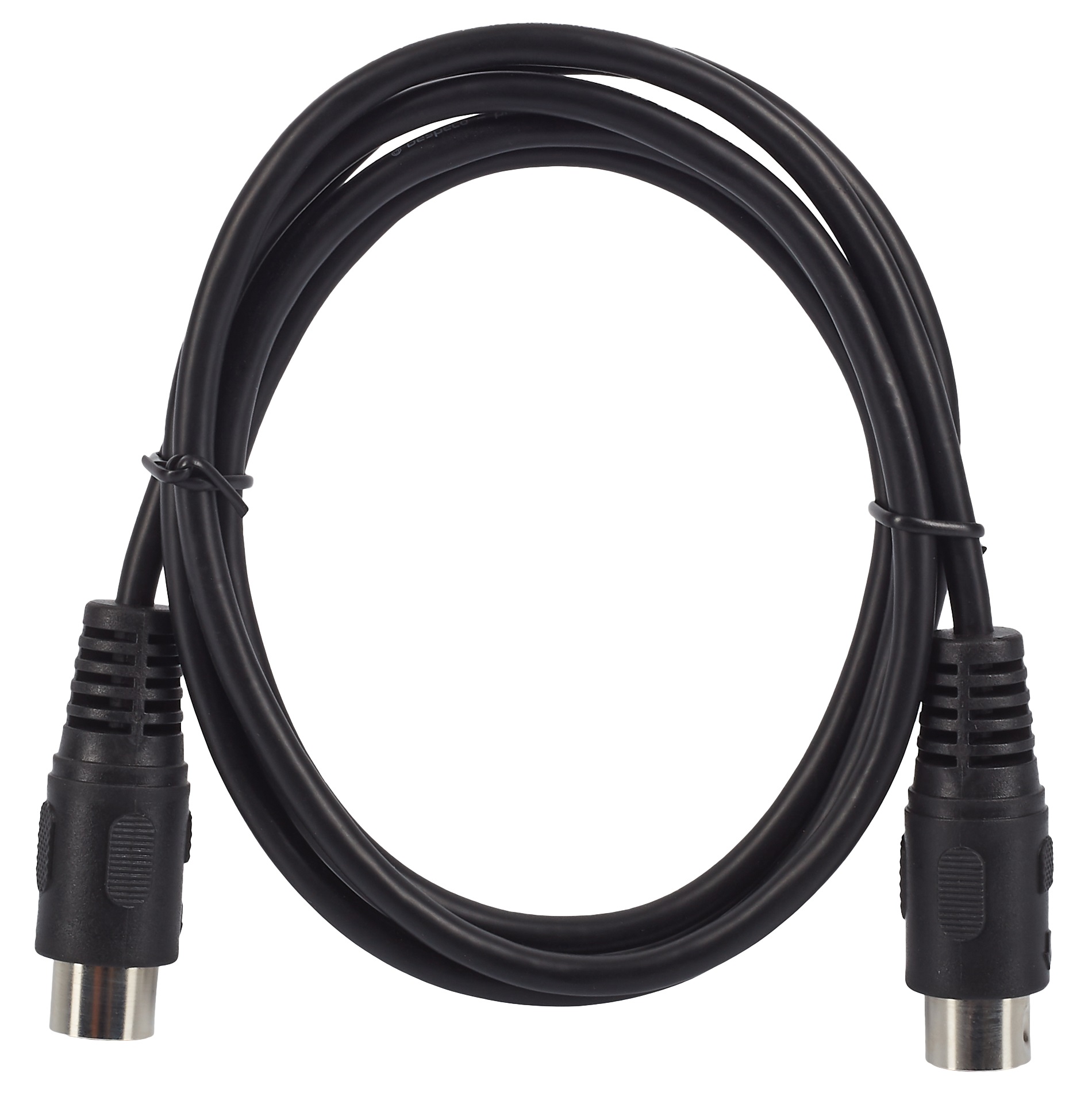 Bespeco CM150 (obrázek 3)