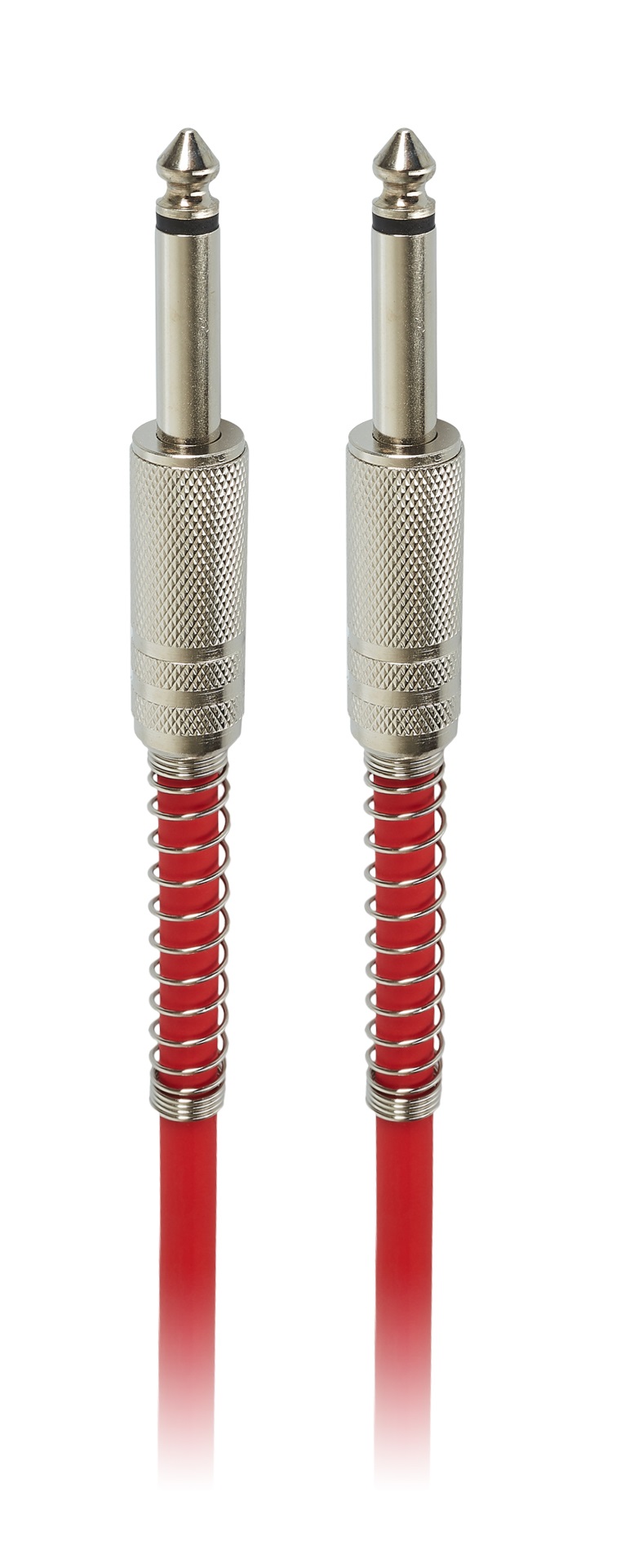 Bespeco IRO50 RD (obrázek 5)