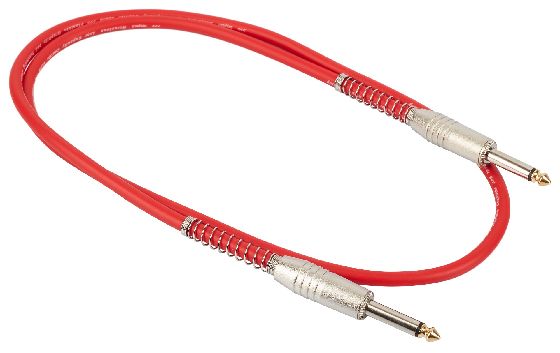 Bespeco IRO100P RD (obrázek 3)