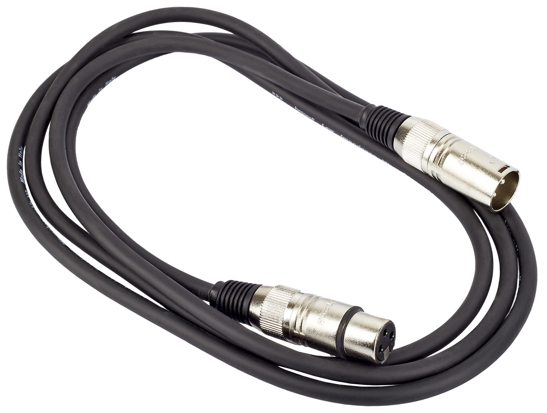 Bespeco IROMB200 (obrázek 3)